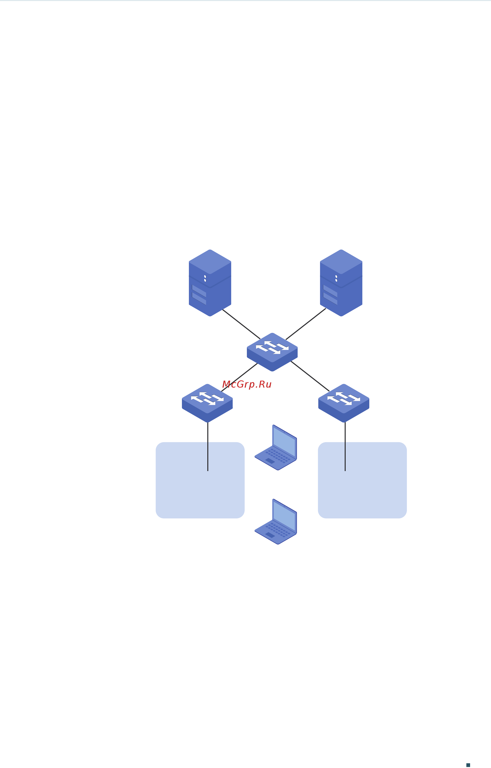 Tp-Link T1700X-16TS V3 [162/916] Configuration example