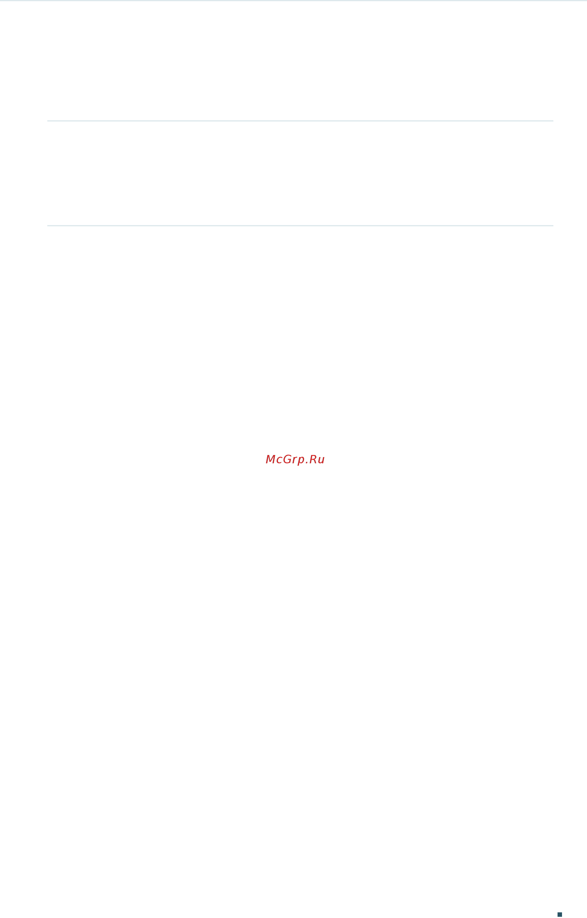 Tp-Link T1700X-16TS V3 [422/916] Viewing ipv6 routing table