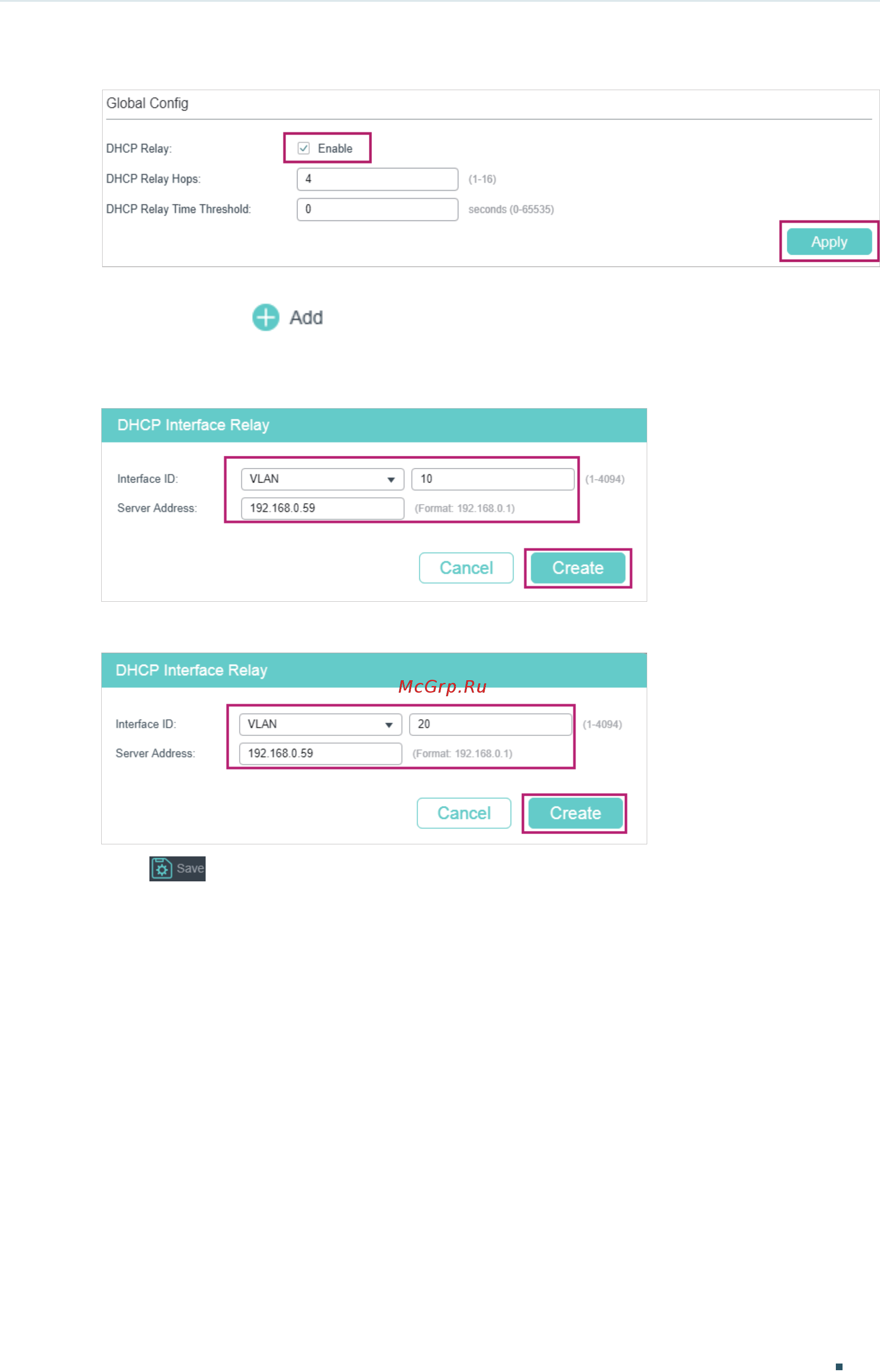 Tp-Link T1700X-16TS V3 [467/916] Using the cli