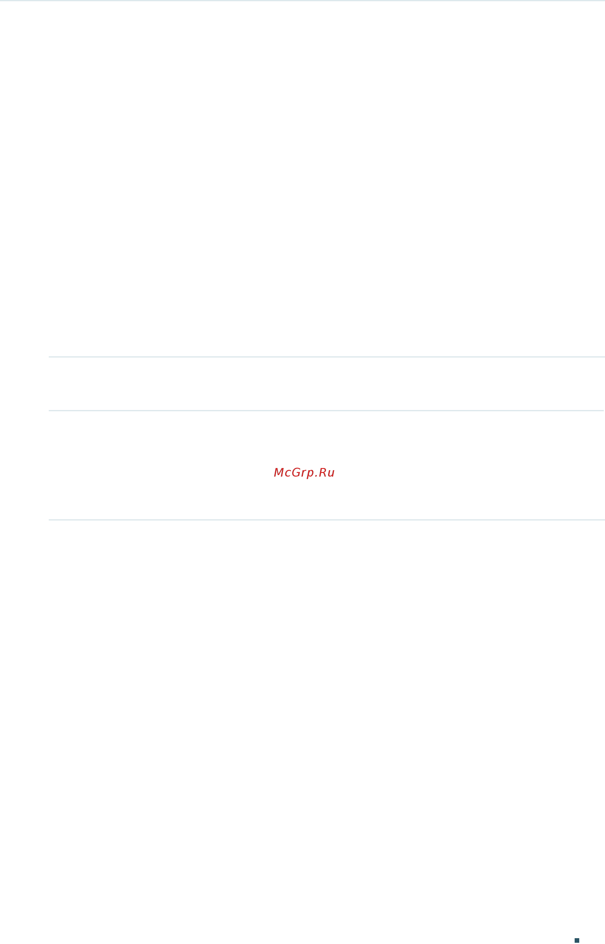 Tp-Link T1700X-16TS V3 [671/916] Using the cli