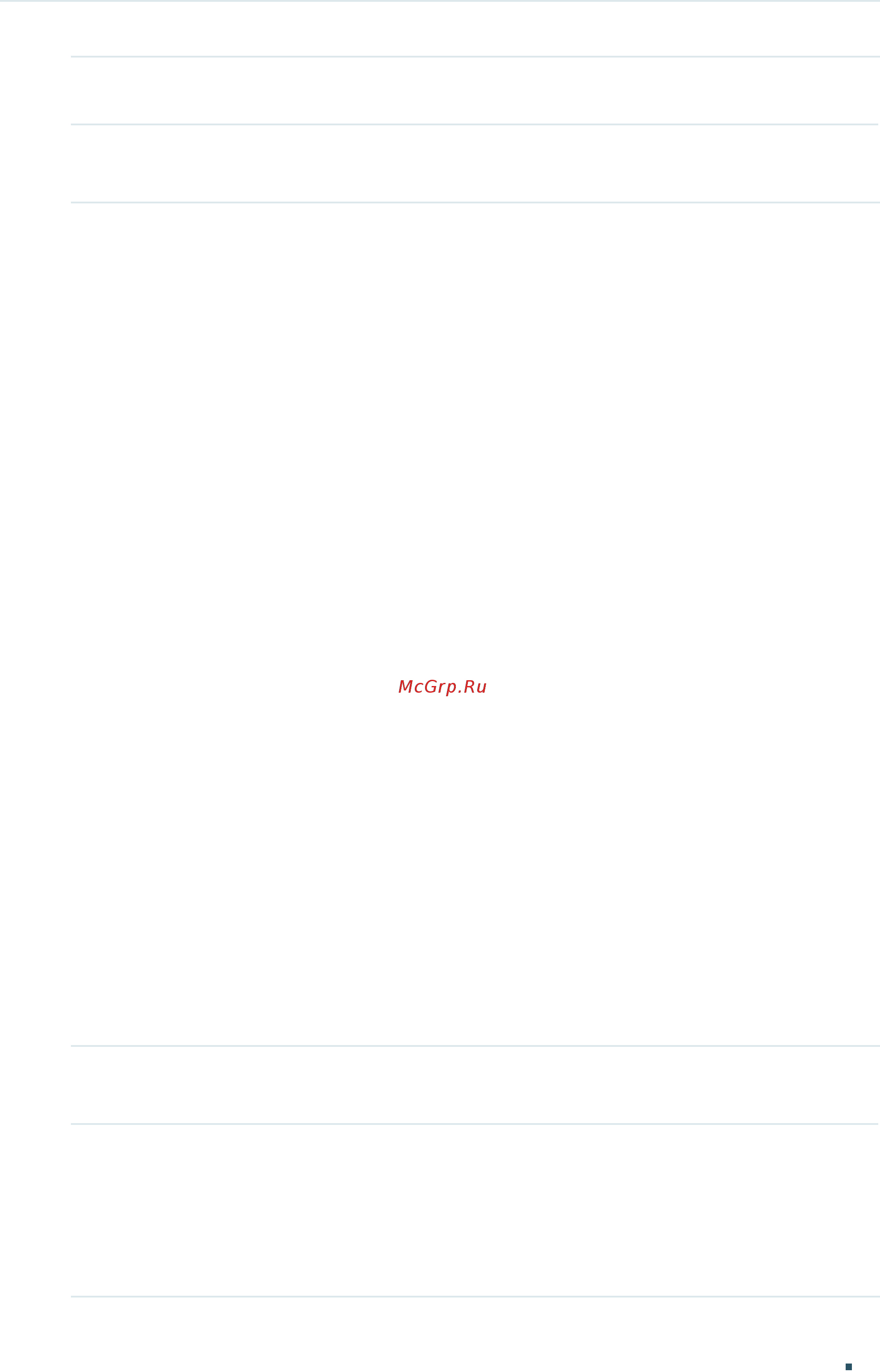 Tp-Link T1700X-16TS V3 [73/916] Restoring the configuration of the switch