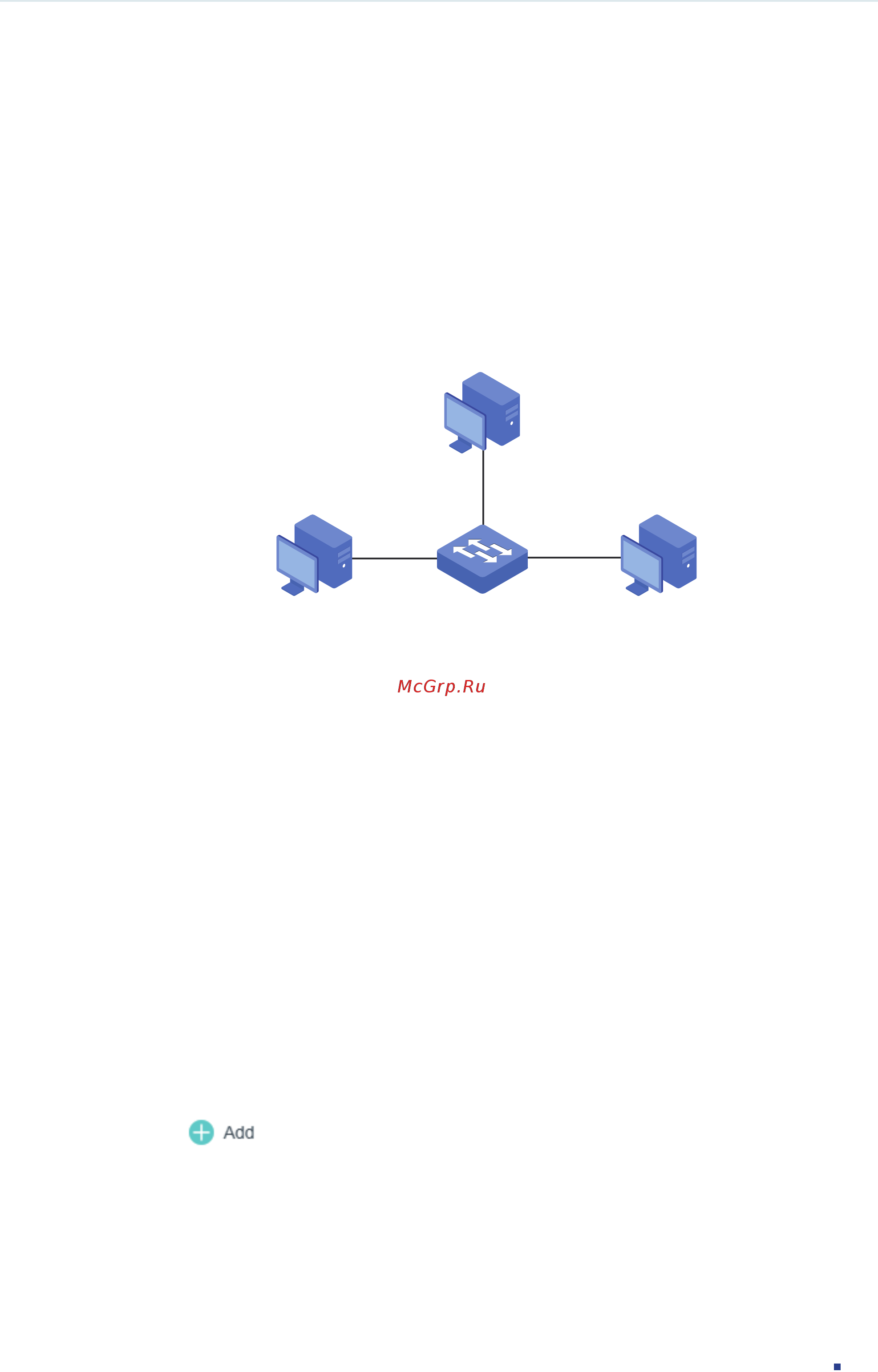 Tp-Link T1700X-16TS V3 [770/916] Example for ipv6 source guard