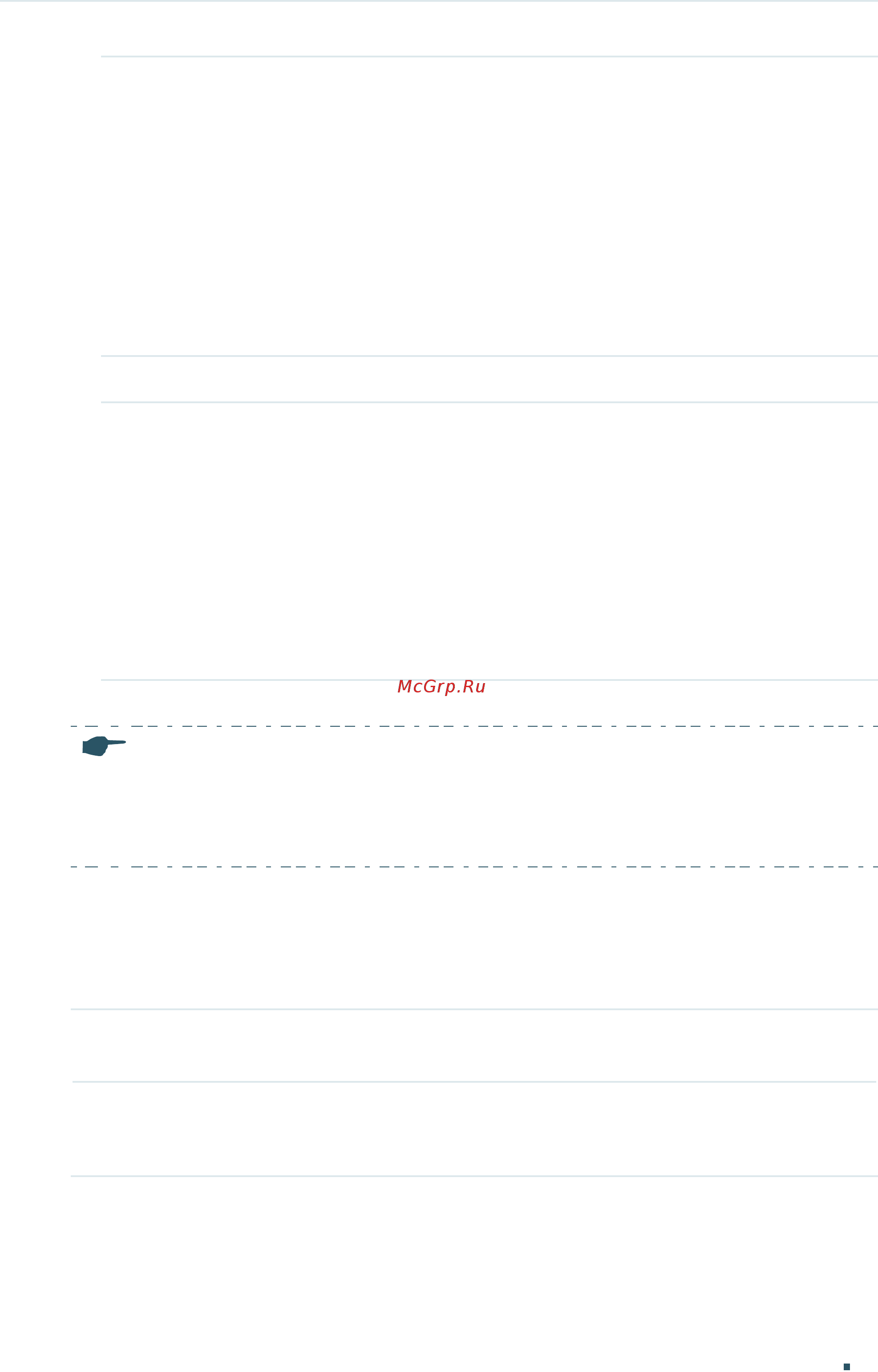 Tp-Link T1700X-16TS V2 [110/764] Using the cli