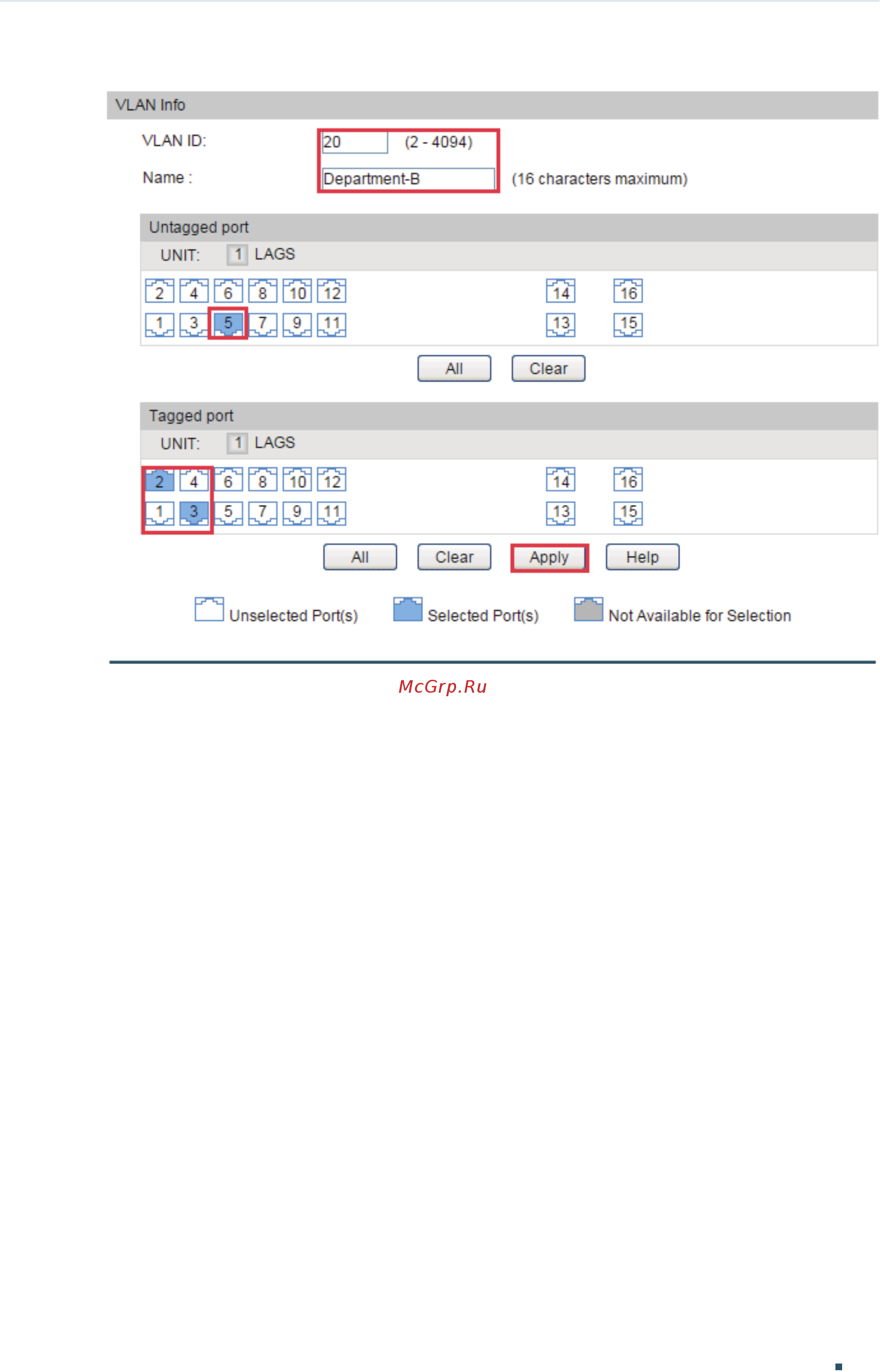 Tp-Link T1700X-16TS V2 [201/764] Using the cli