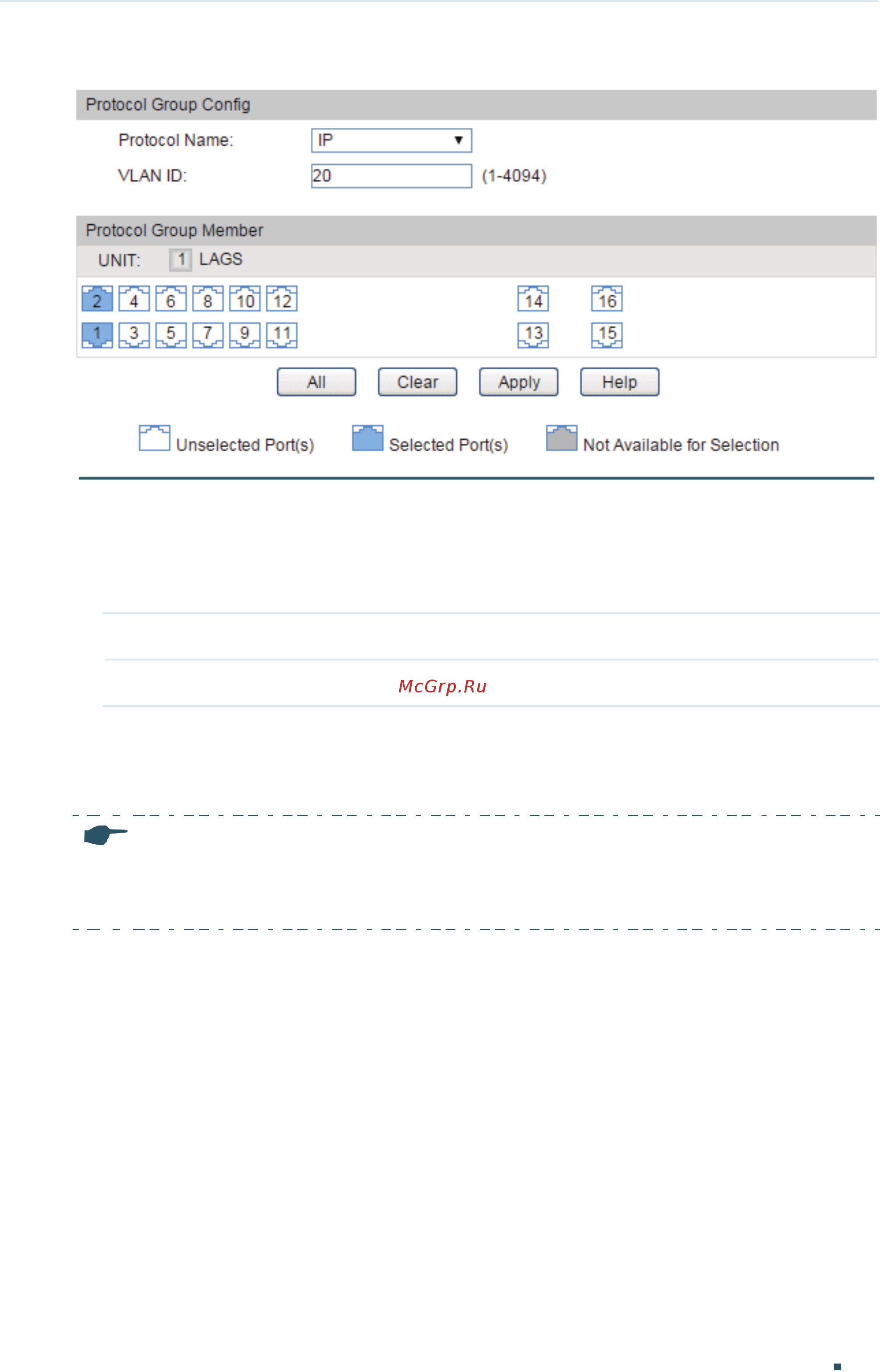 Tp-Link T1700X-16TS V2 [210/764] Using the cli