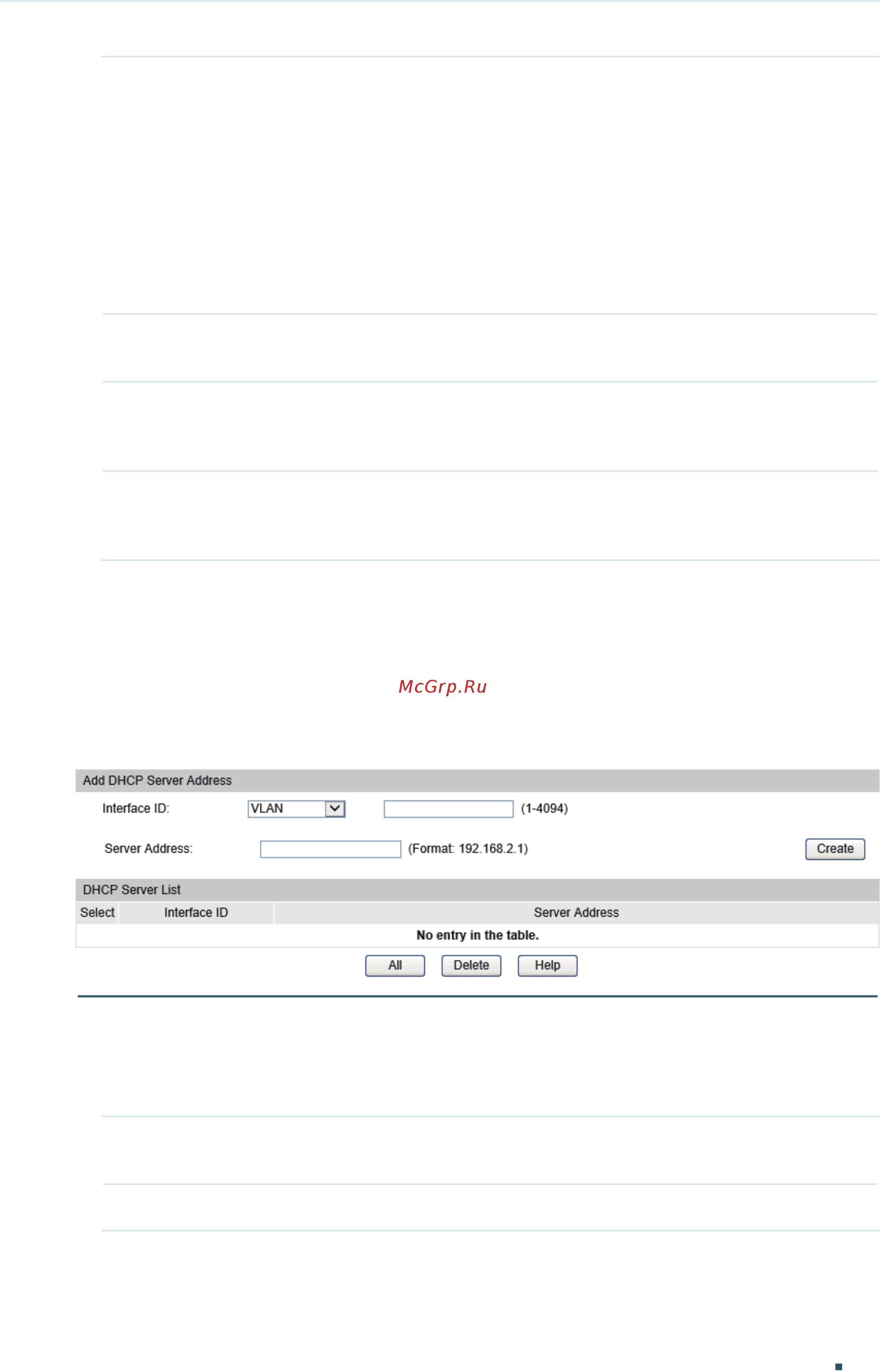 Tp-Link T1700X-16TS V2 [453/764] Click apply