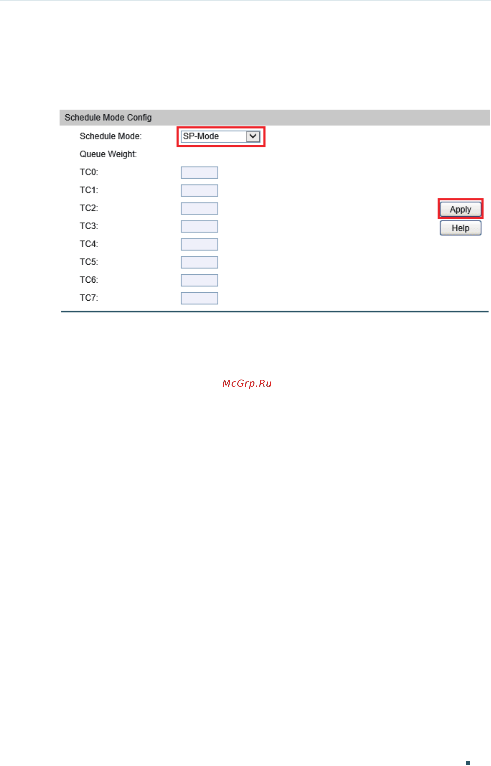 Tp-Link T1700X-16TS V2 [491/764] Using the cli