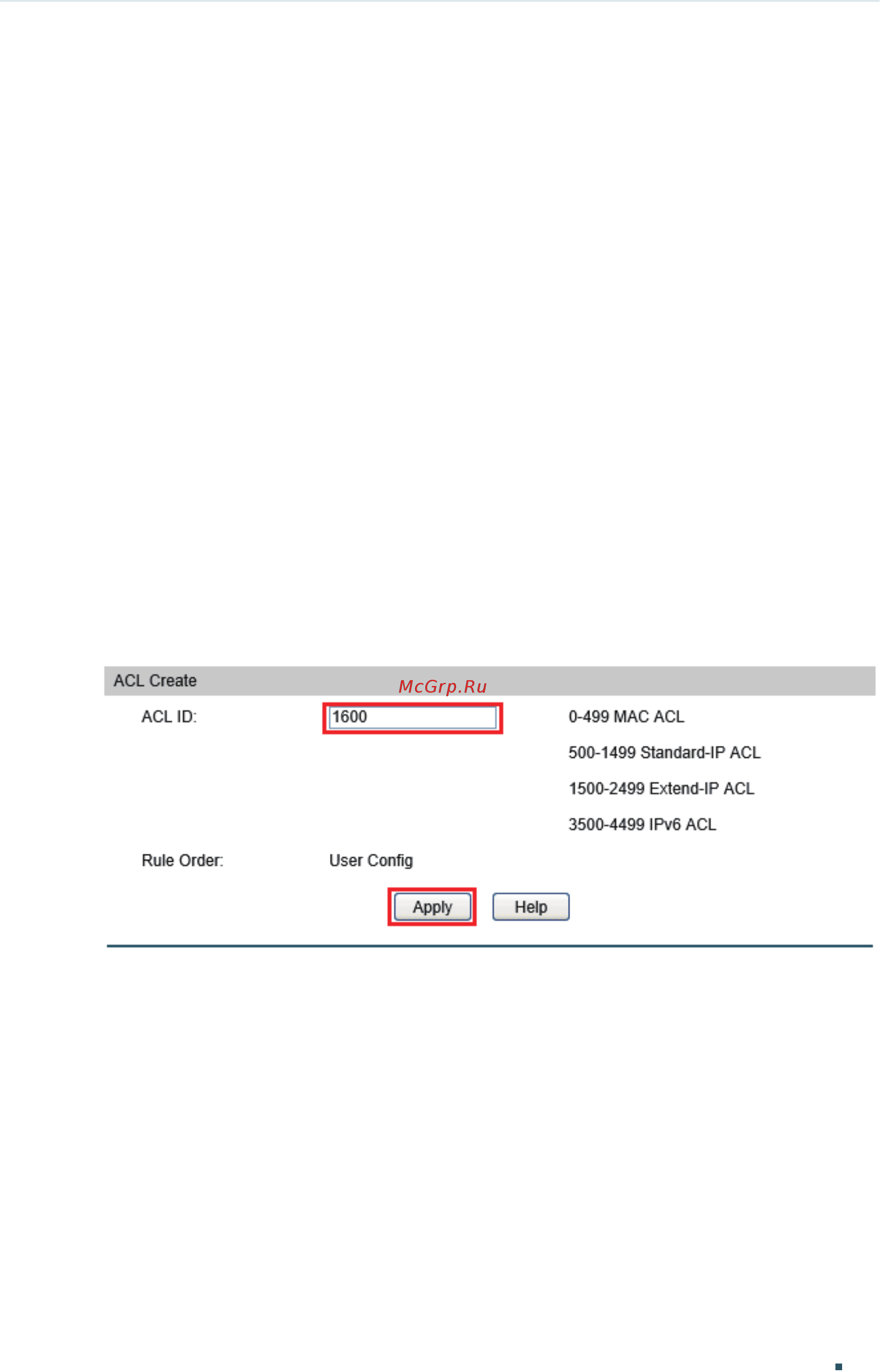 Tp-Link T1700X-16TS V2 [557/764] Using the gui