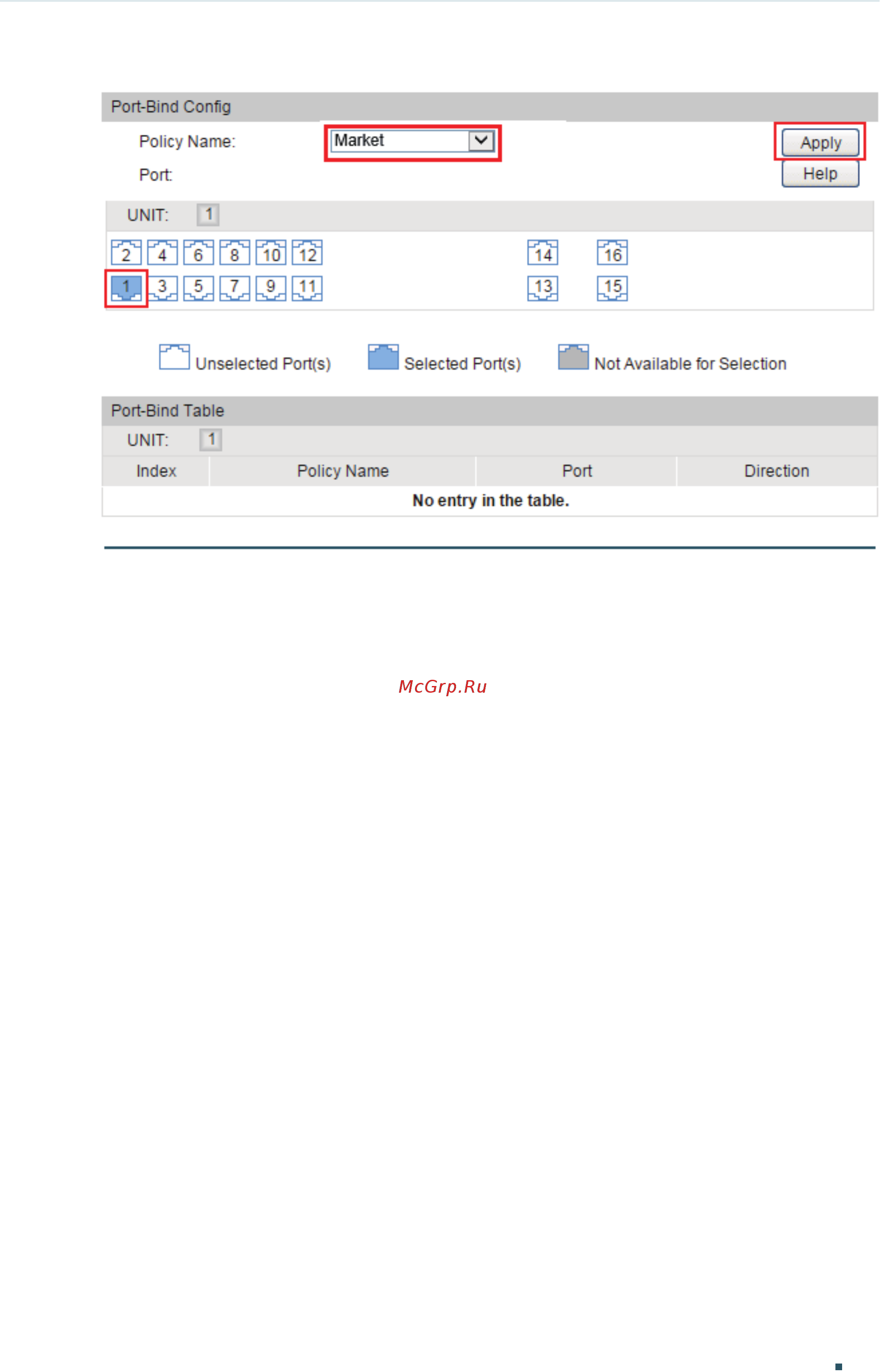Tp-Link T1700X-16TS V2 [561/764] Using the cli