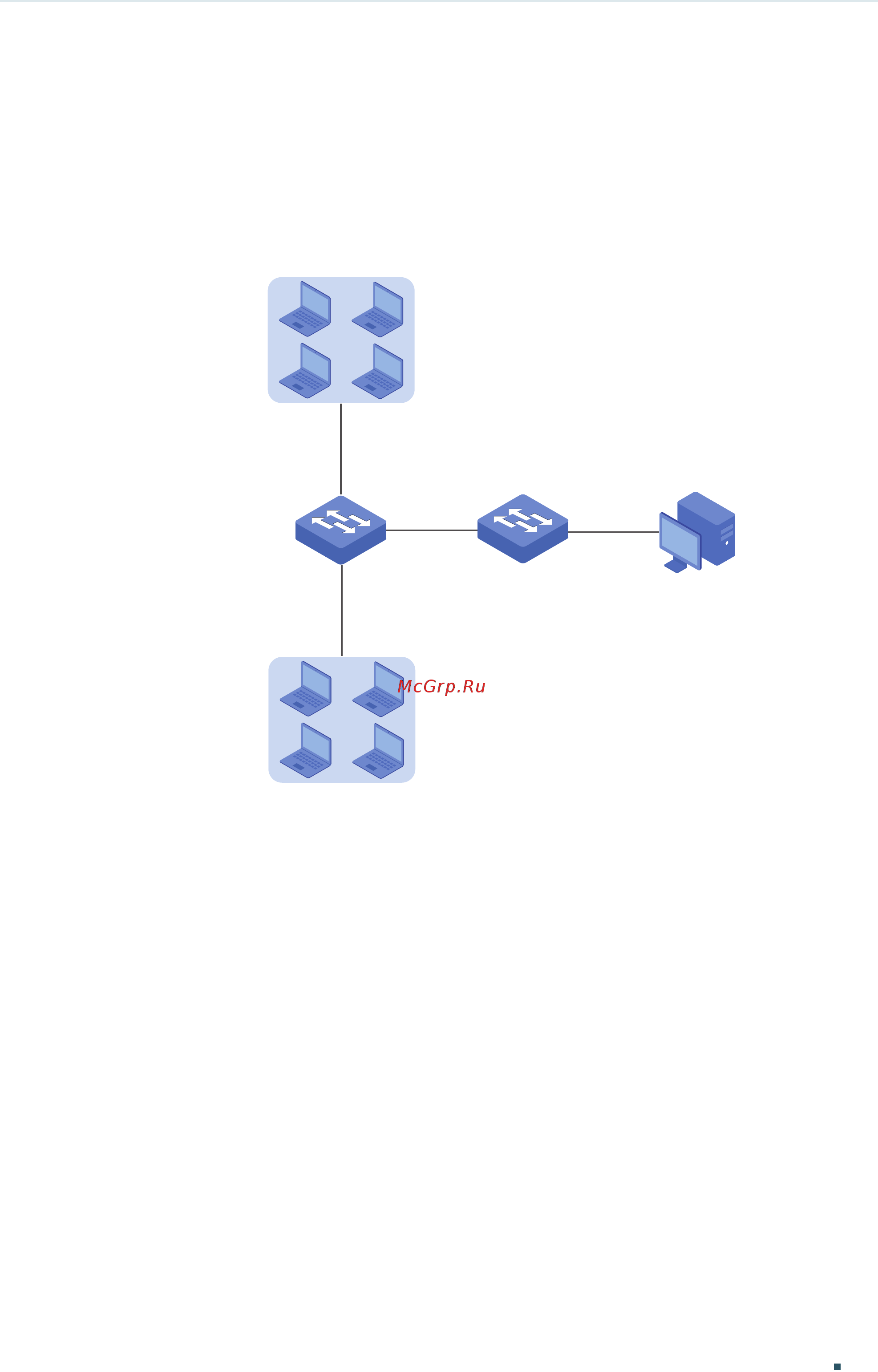 Tp-Link T1700X-16TS V2 [750/764] Network topology