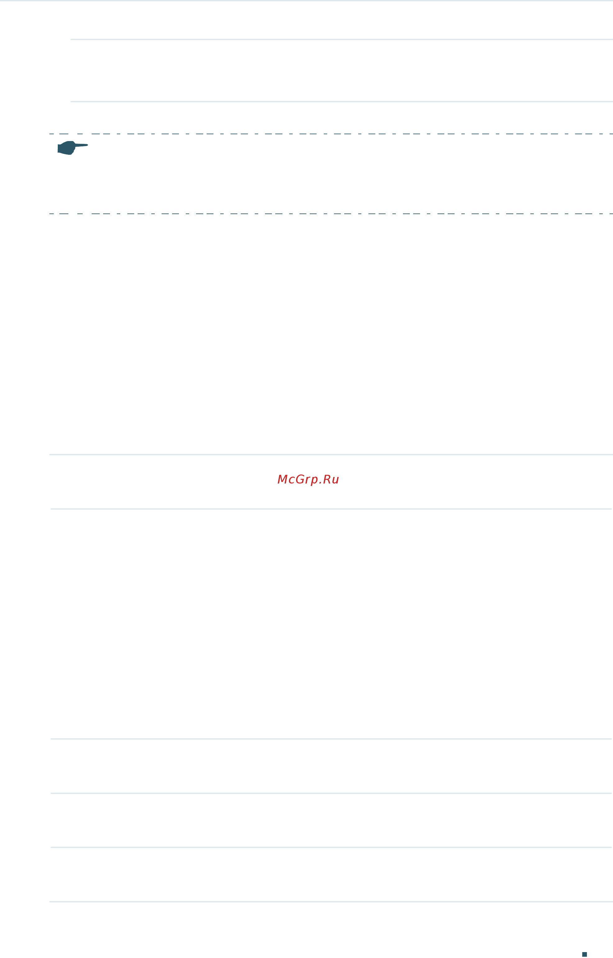 Tp-Link T1700G-28TQ V3 [207/930] Using the cli