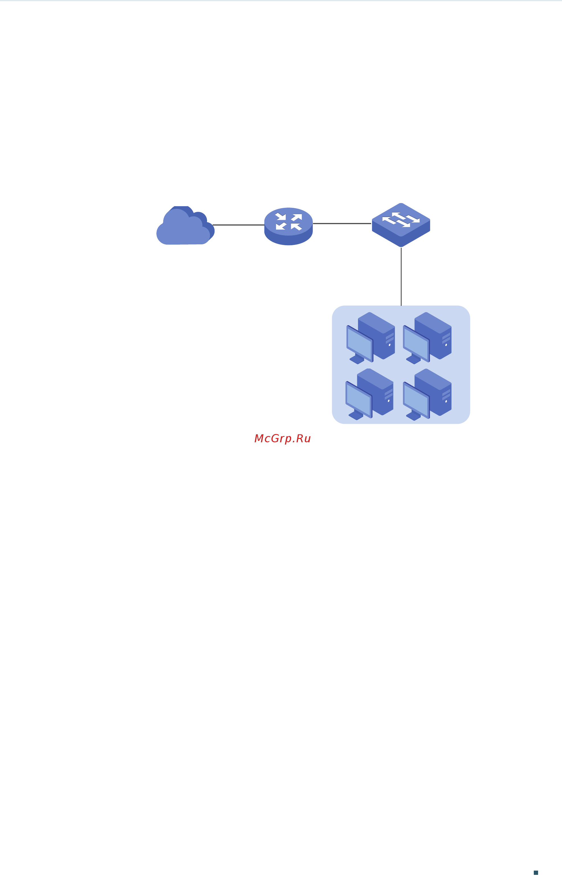Tp-Link T1700G-28TQ V3 [713/930] Configuration example for combined acl