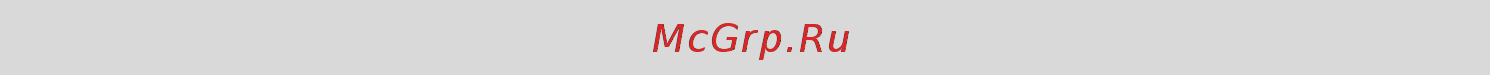 Tp-Link T1700G-28TQ V2 [279/354] Syntax