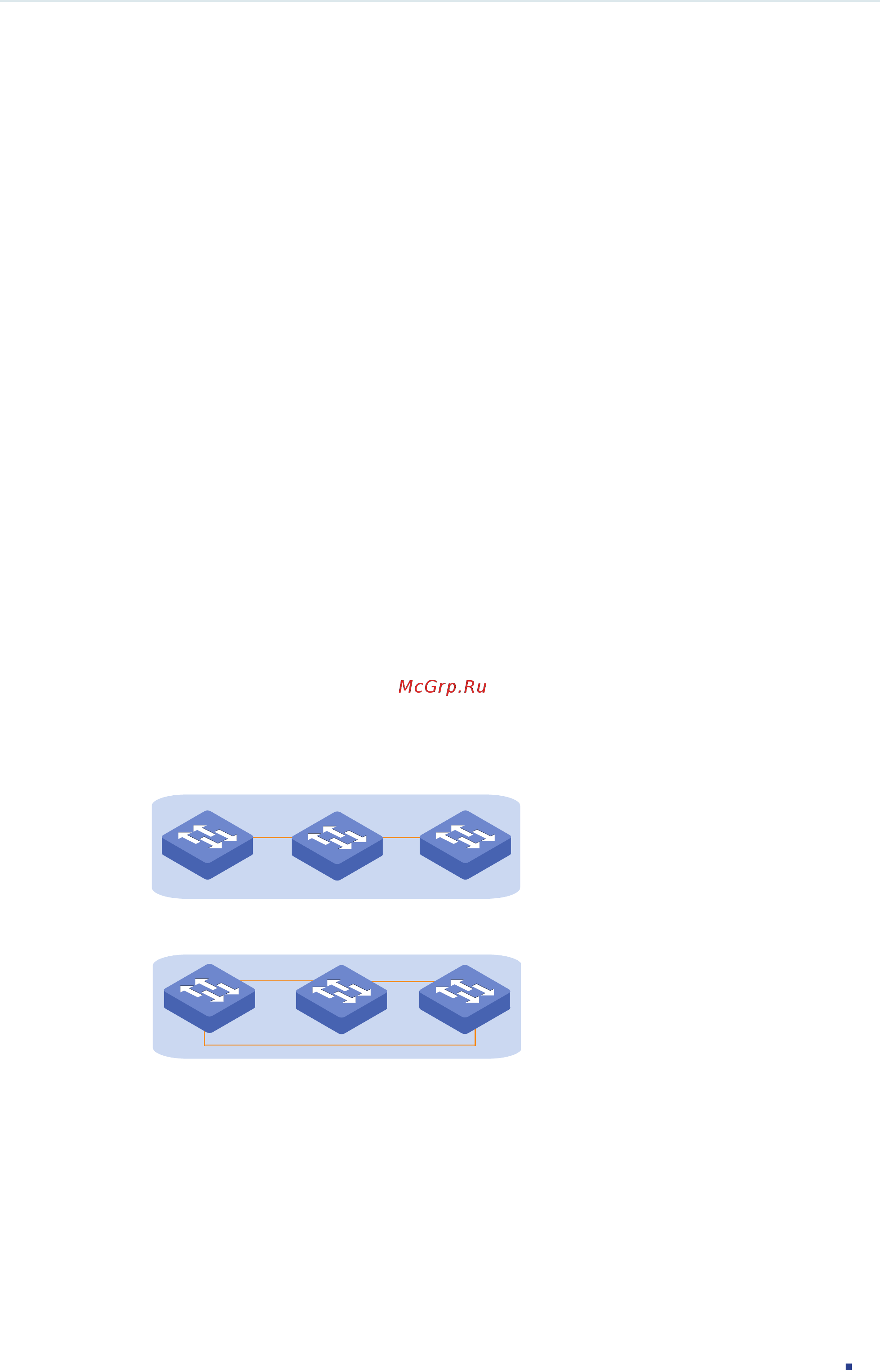 Tp-Link T1700G-28TQ V2 [101/772] Stack topology