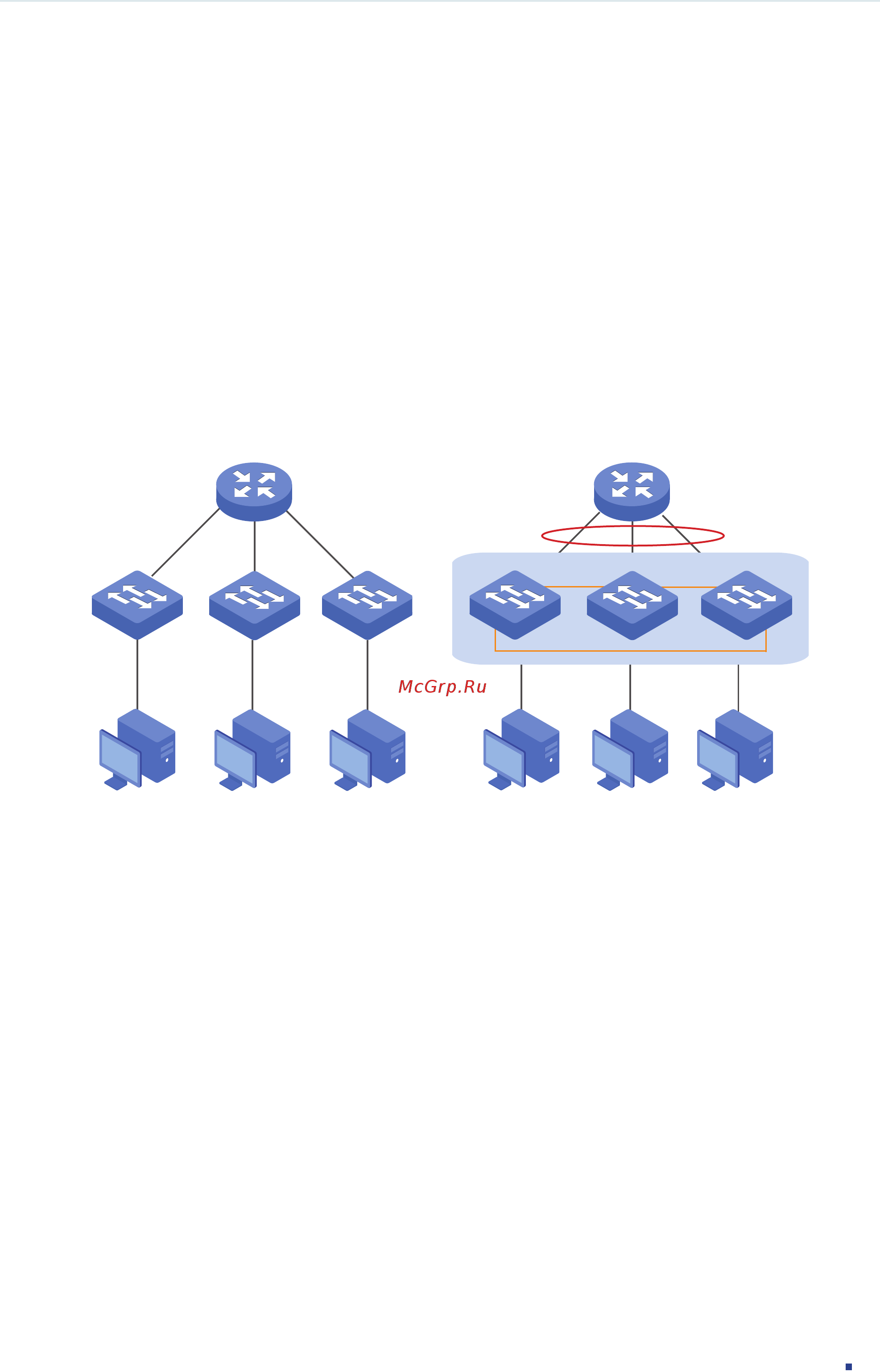 Tp-Link T1700G-28TQ V2 [114/772] Using the gui