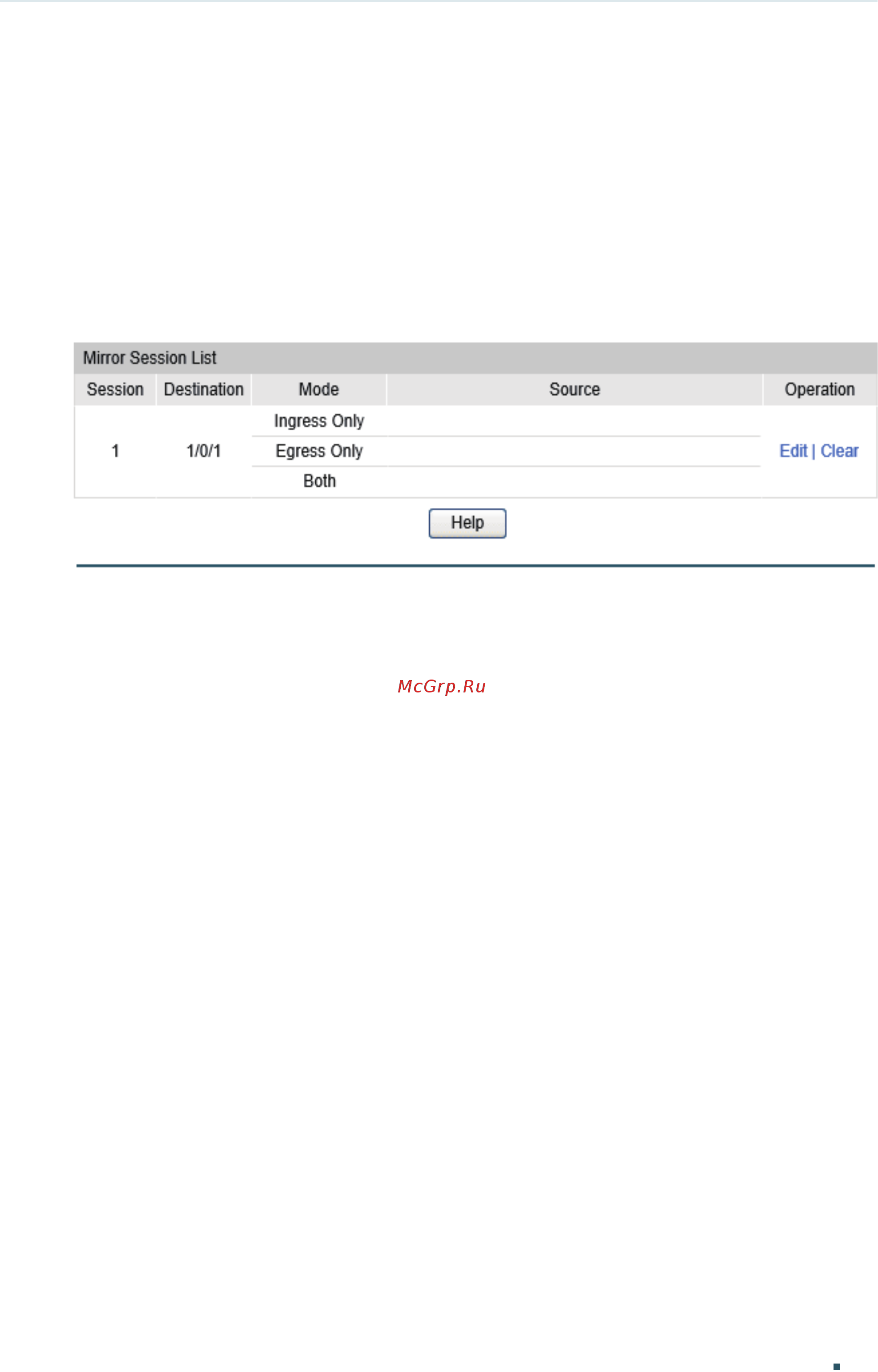 Tp-Link T1700G-28TQ V2 [130/772] Using the gui