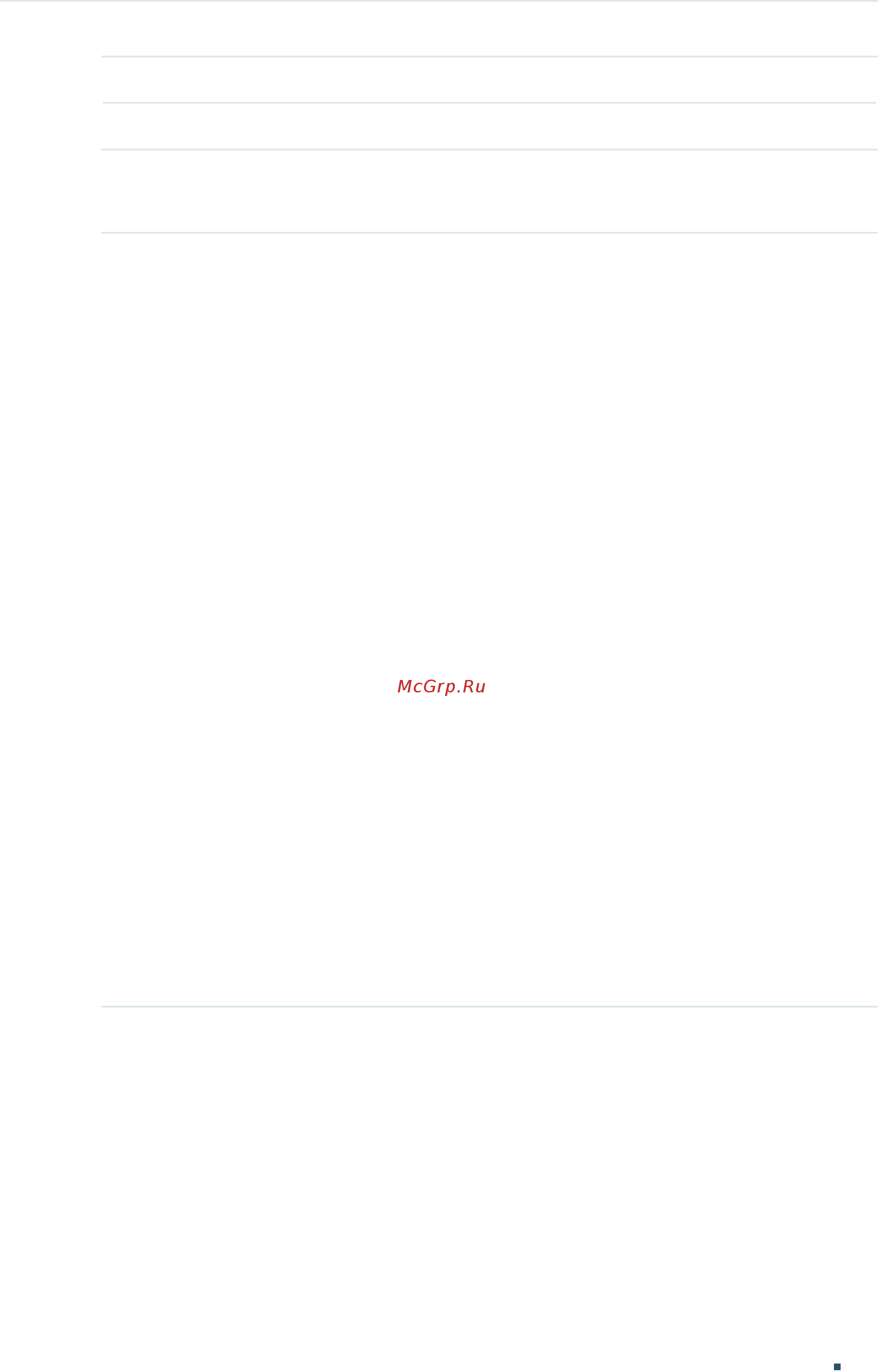 Tp-Link T1700G-28TQ V2 [174/772] In the statistics section view the detailed information of the selected port or lag