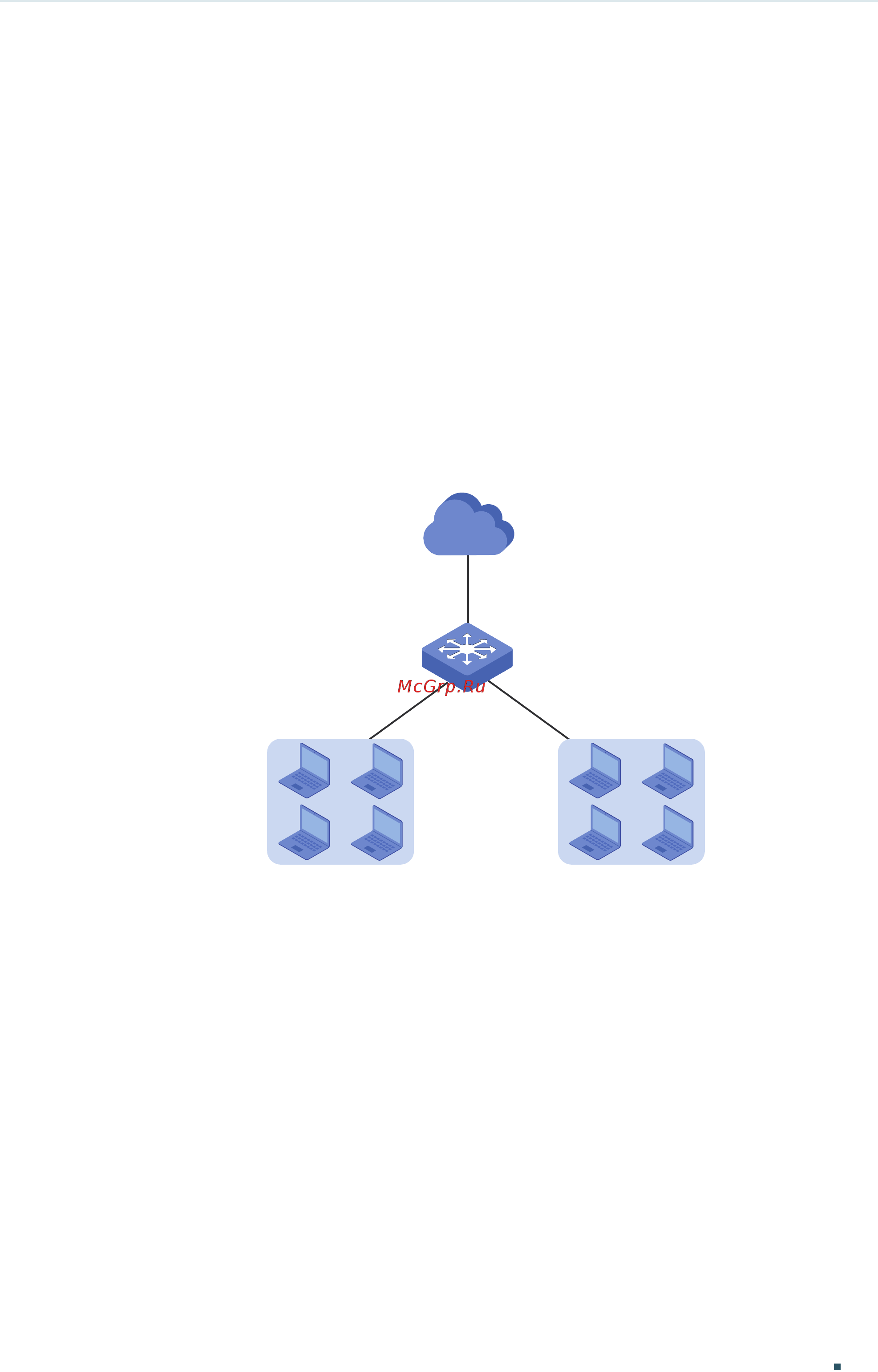 Tp-Link T1700G-28TQ V2 [196/772] Network requirements