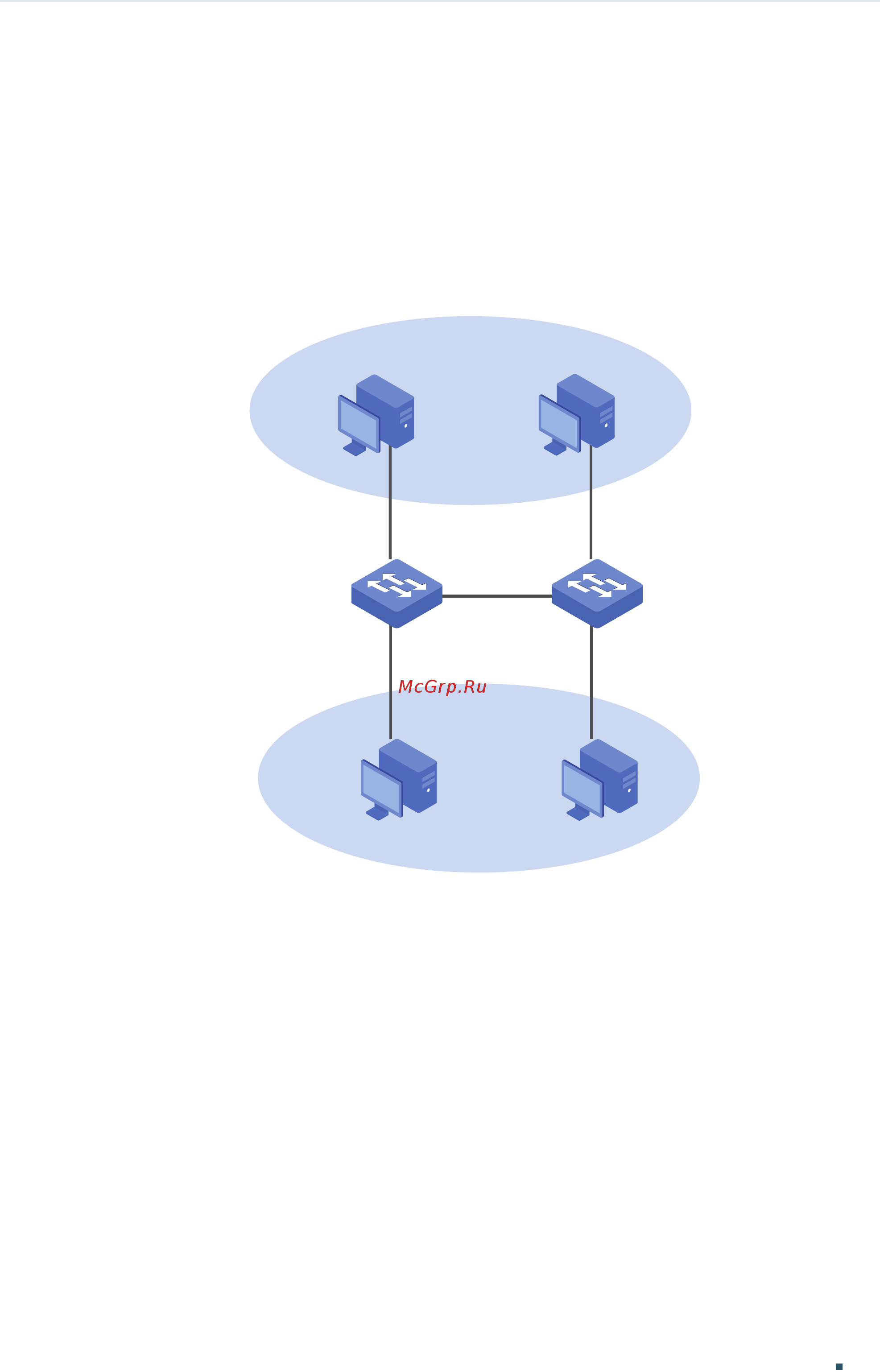Tp-Link T1700G-28TQ V2 [209/772] Using the gui