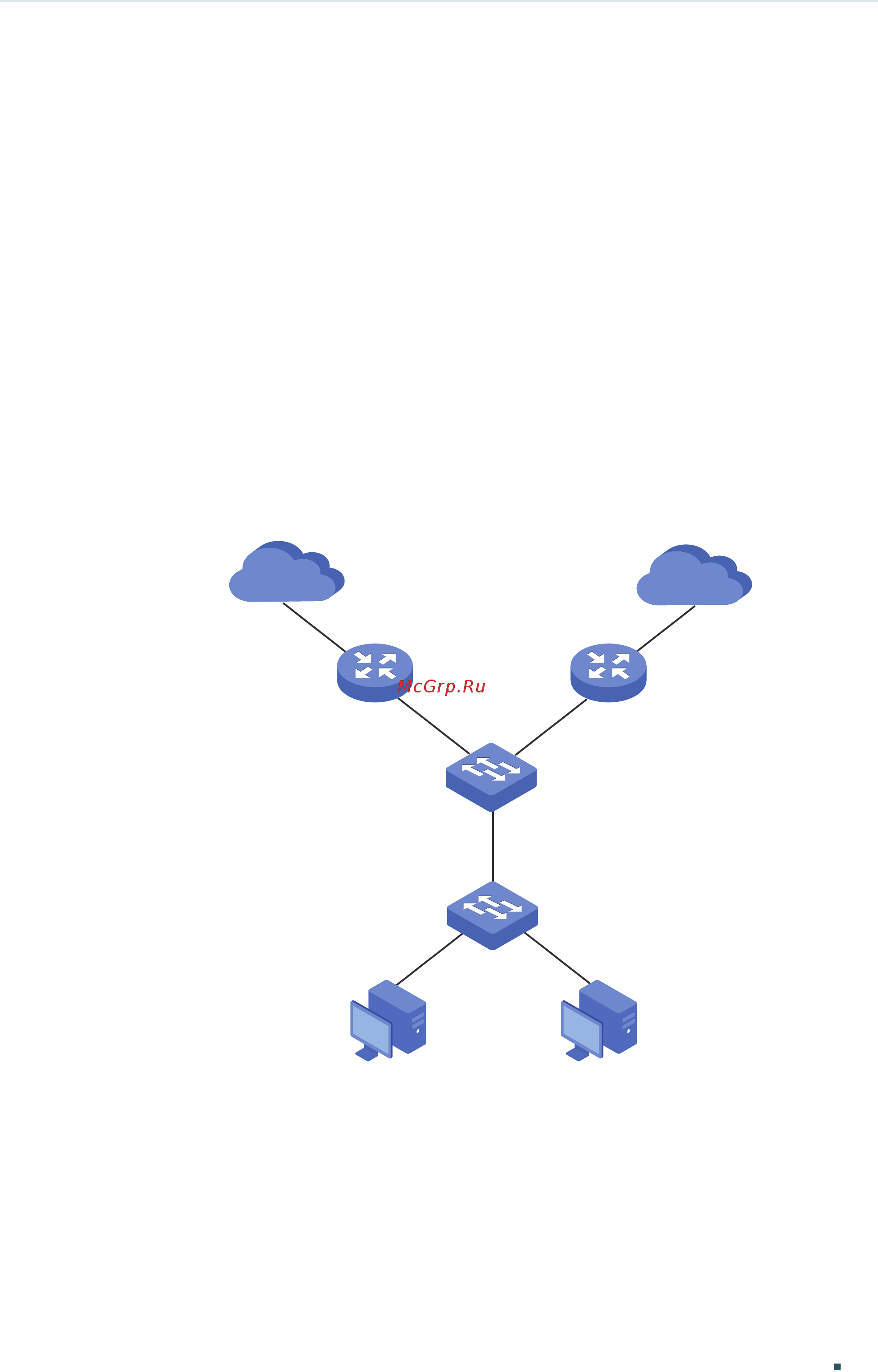 Tp-Link T1700G-28TQ V2 [238/772] Network requirements