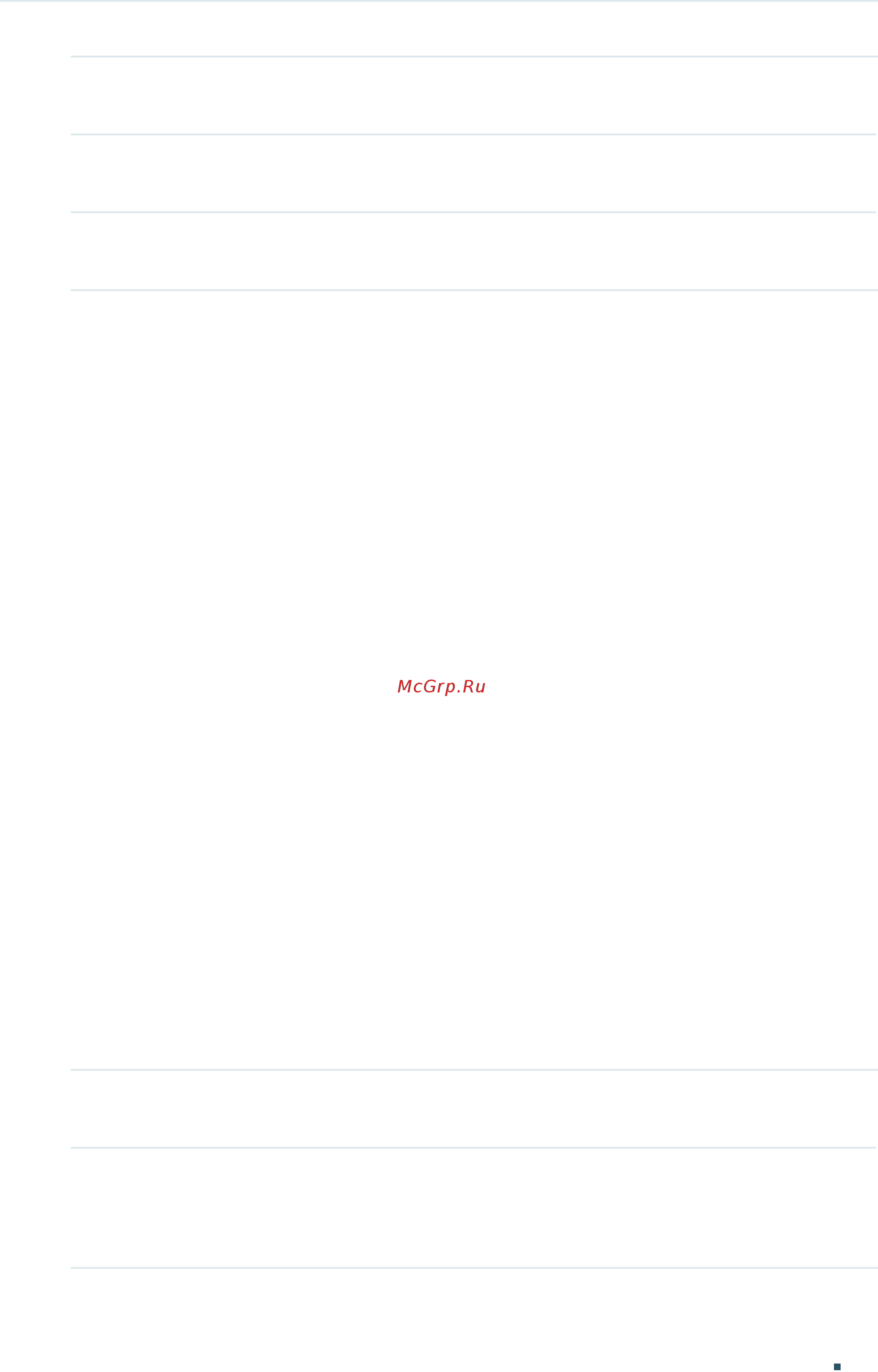 Tp-Link T1700G-28TQ V2 [335/772] Enable vlan