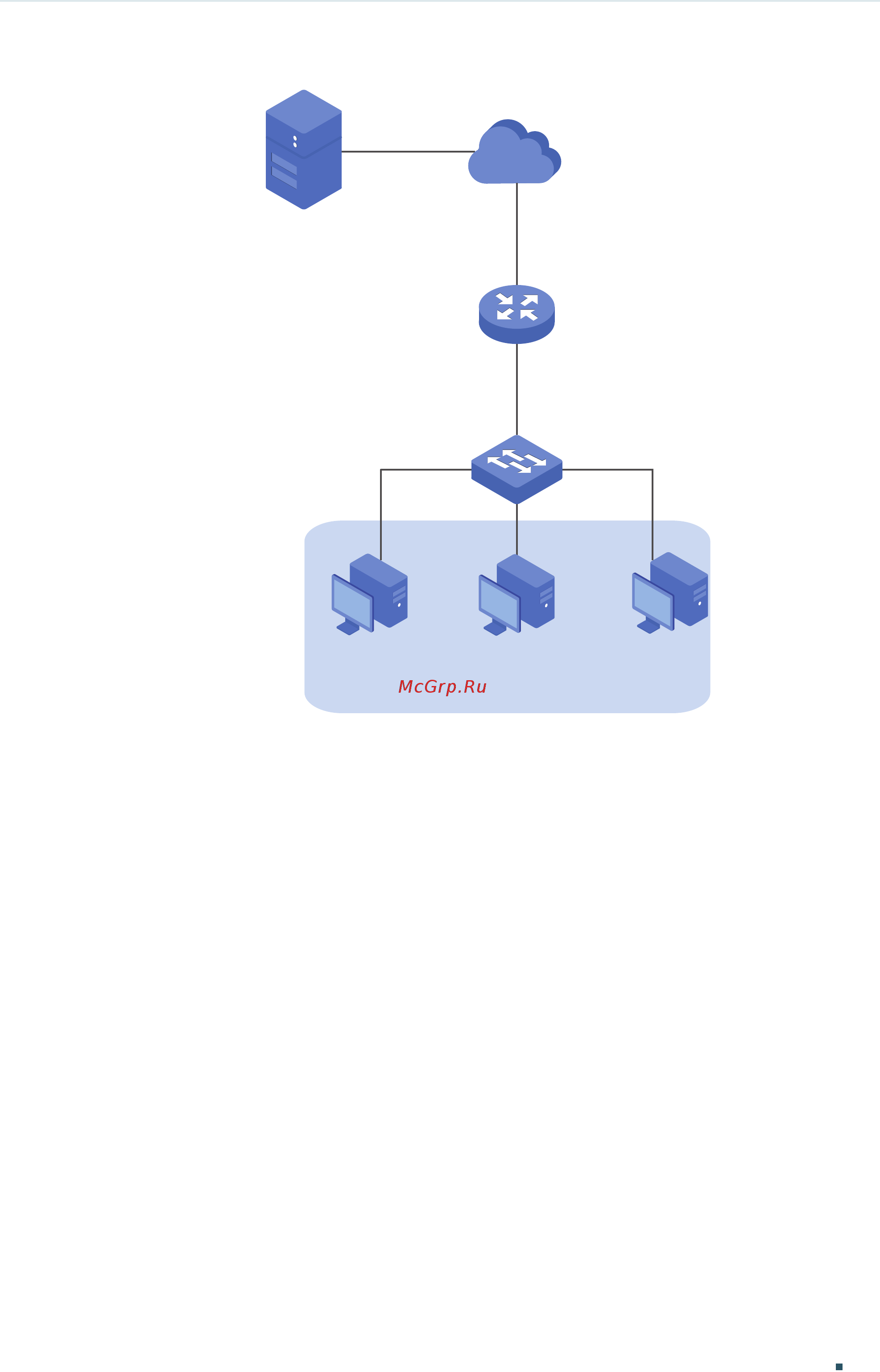 Tp-Link T1700G-28TQ V2 [405/772] Using the gui