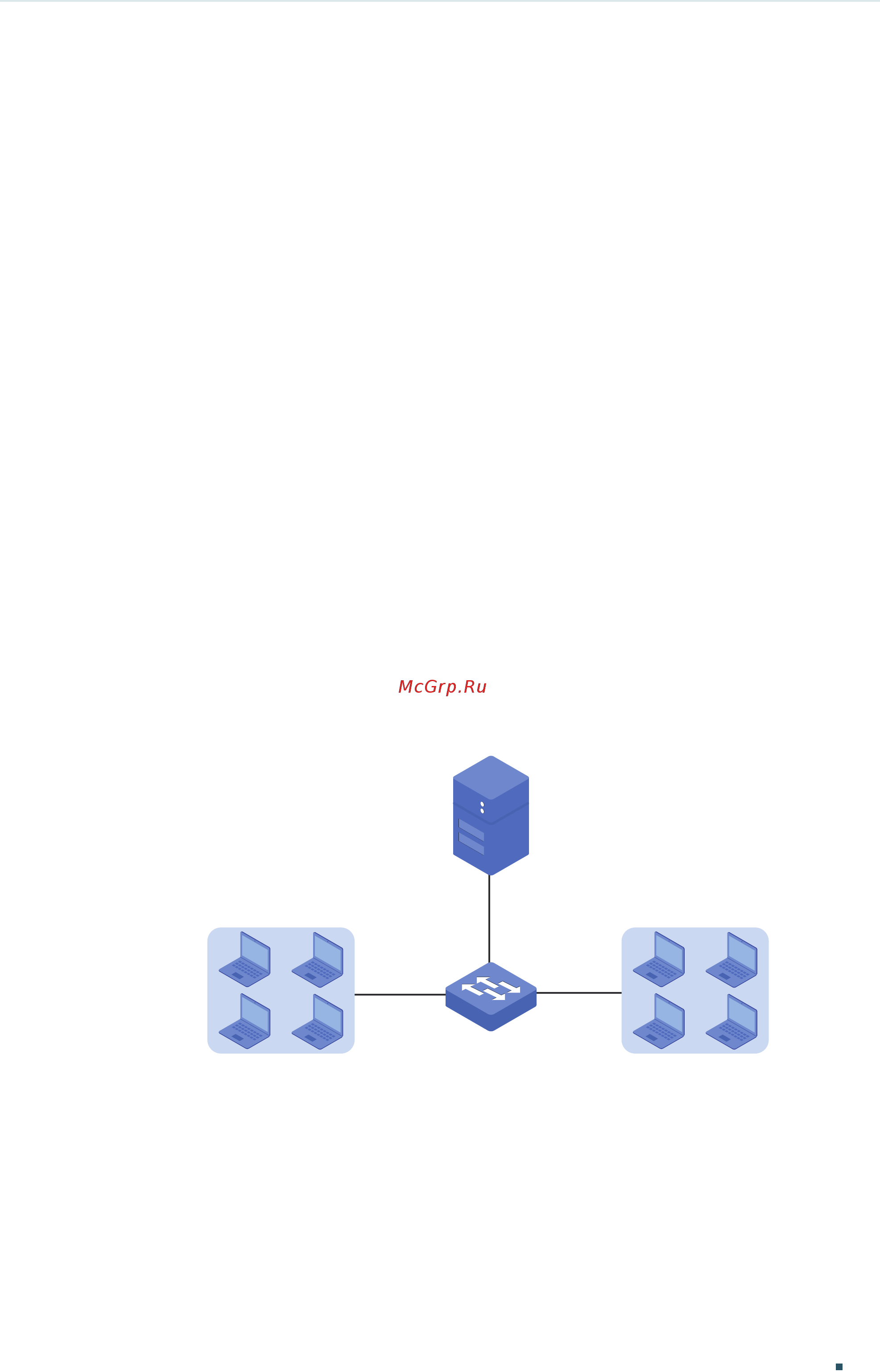 Tp-Link T1700G-28TQ V2 [459/772] Network requirements