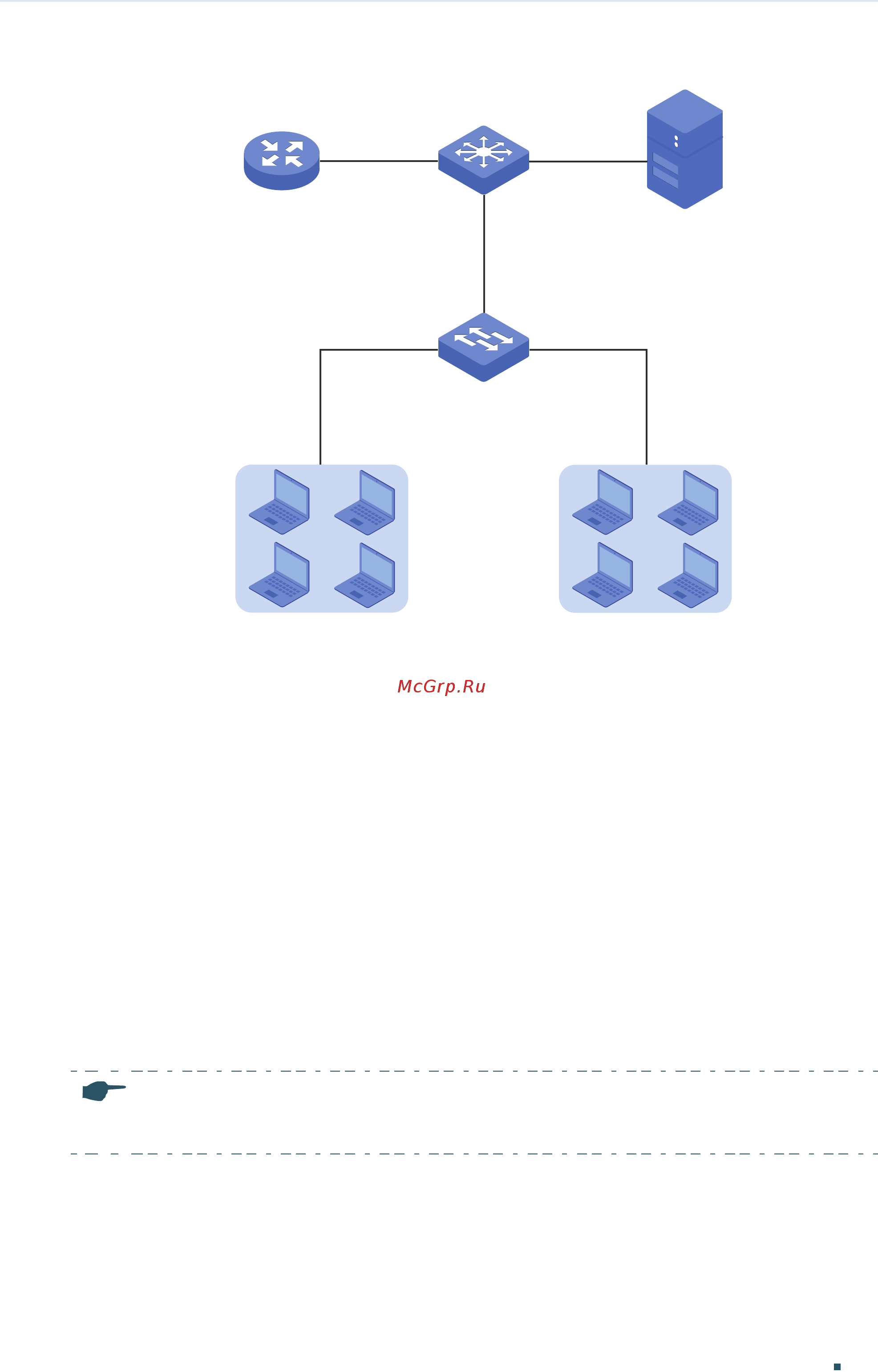 Tp-Link T1700G-28TQ V2 [494/772] Vlan config and click create to load the following page create vlan 10 with the description of rd add port 1 0 1 as an untagged port and port 1 0 3 as a tagged port to vlan 10 then click apply