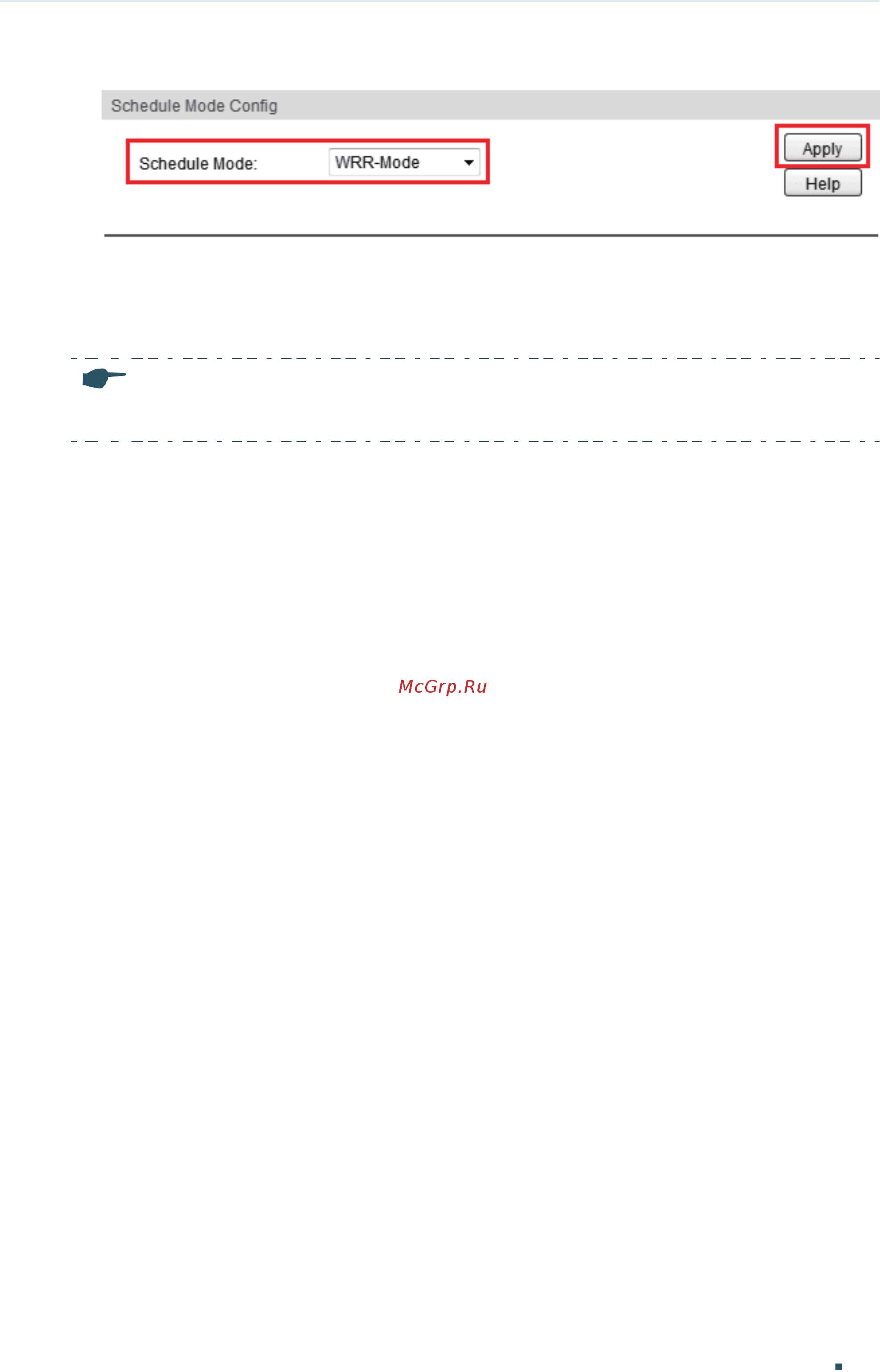 Tp-Link T1700G-28TQ V2 [503/772] Using the cli