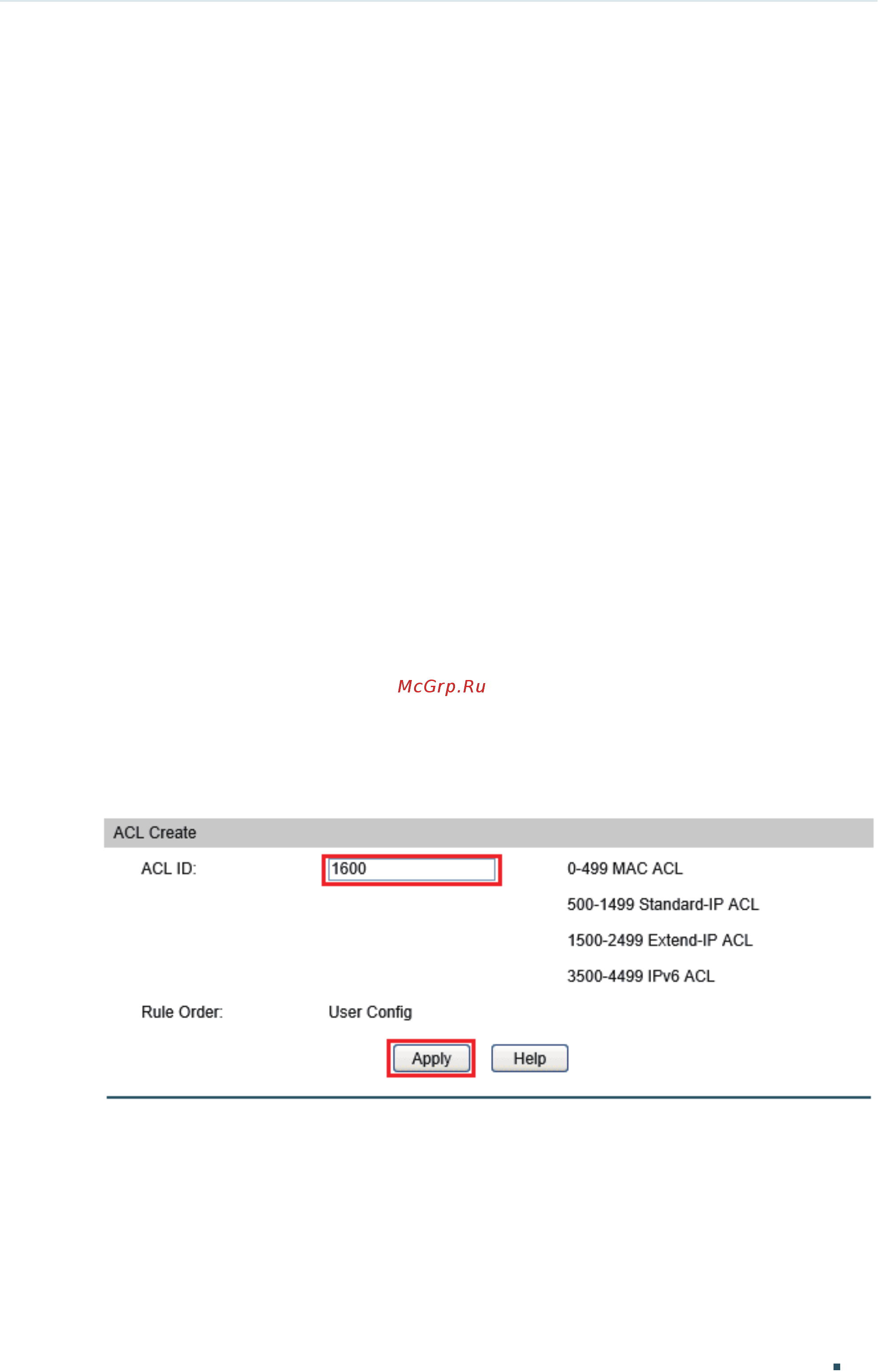 Tp-Link T1700G-28TQ V2 [564/772] Using the gui