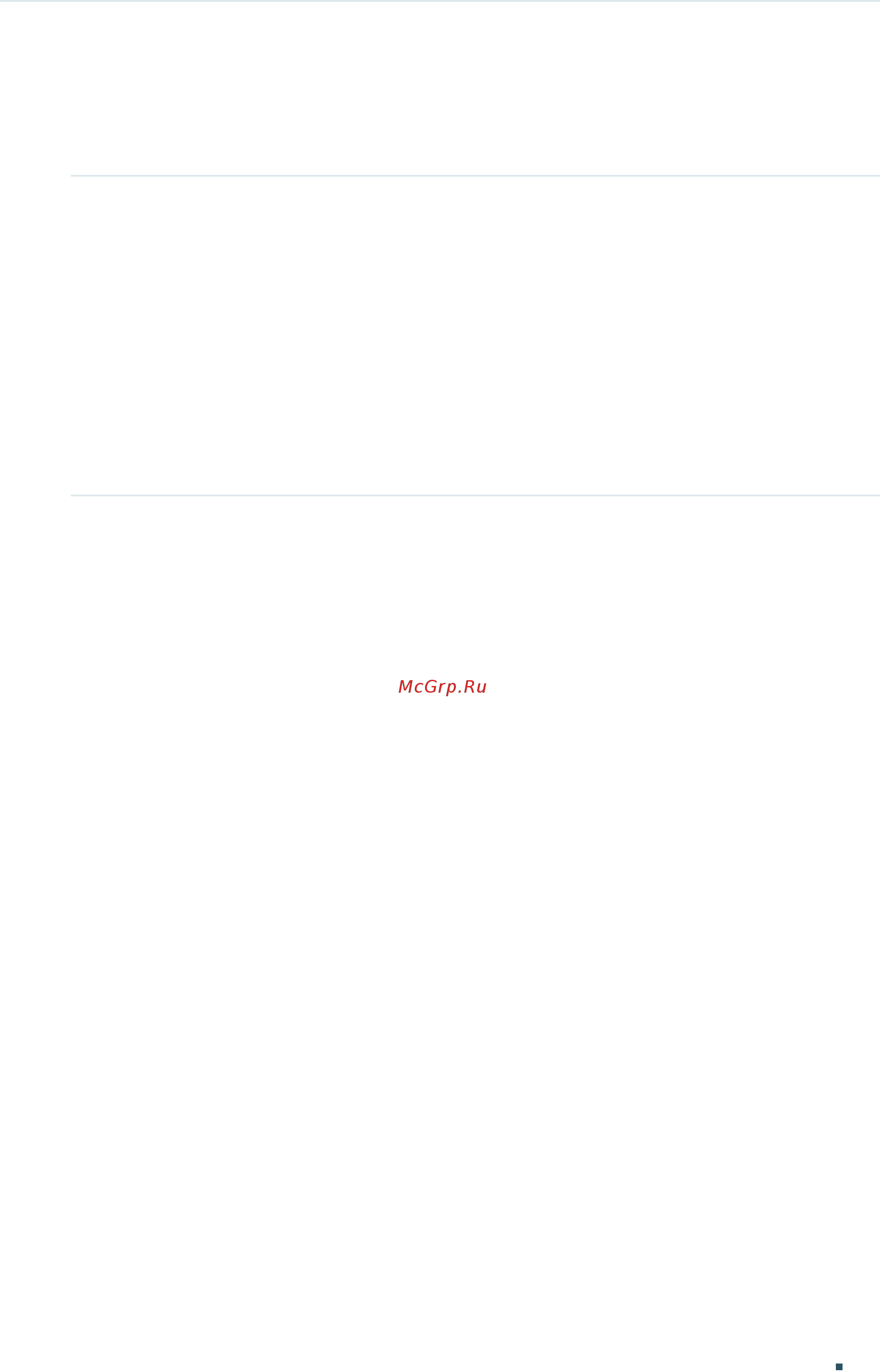 Tp-Link T1700G-28TQ V2 [583/772] Viewing binding entries