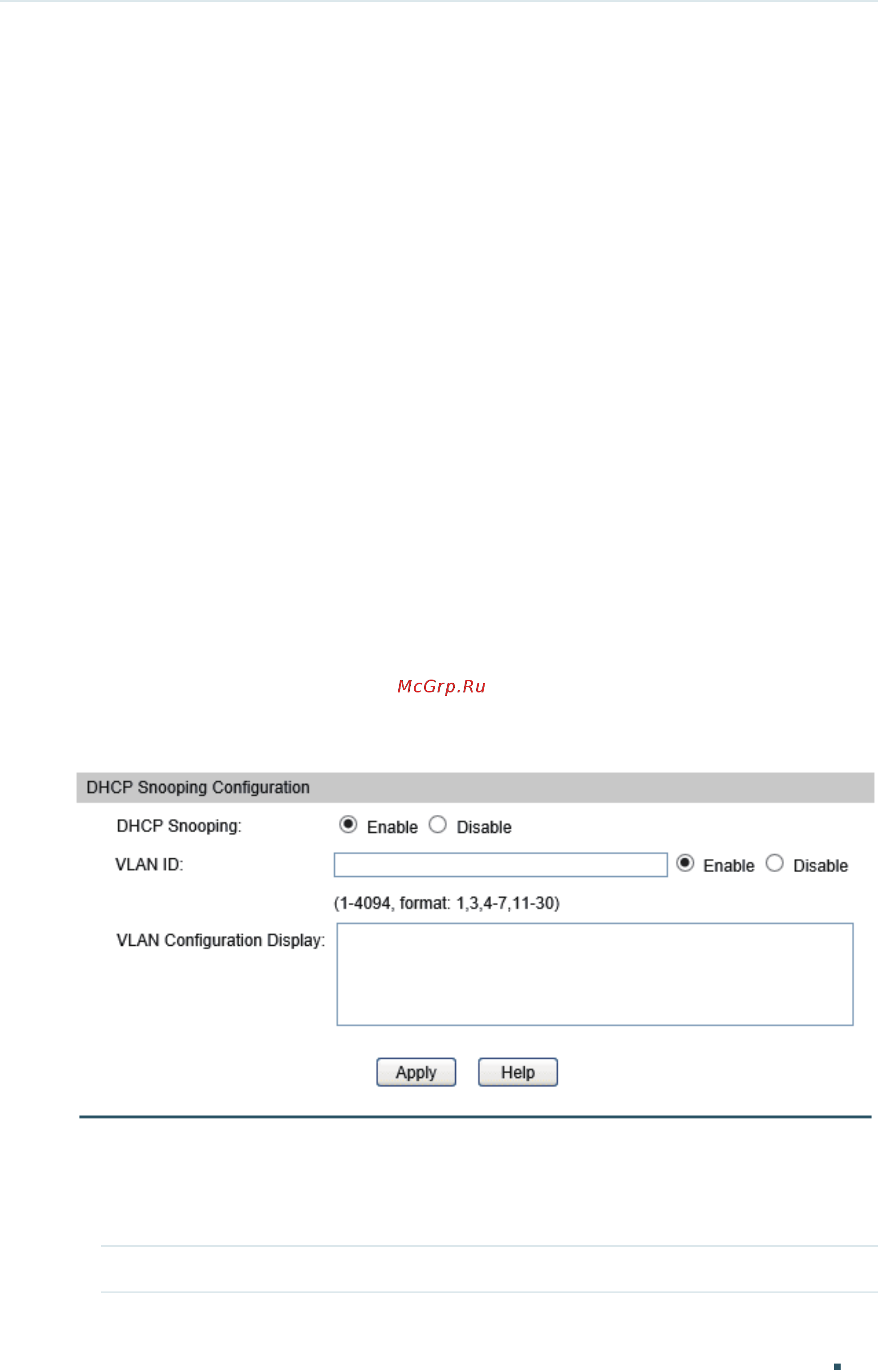 Tp-Link T1700G-28TQ V2 [584/772] Using the gui