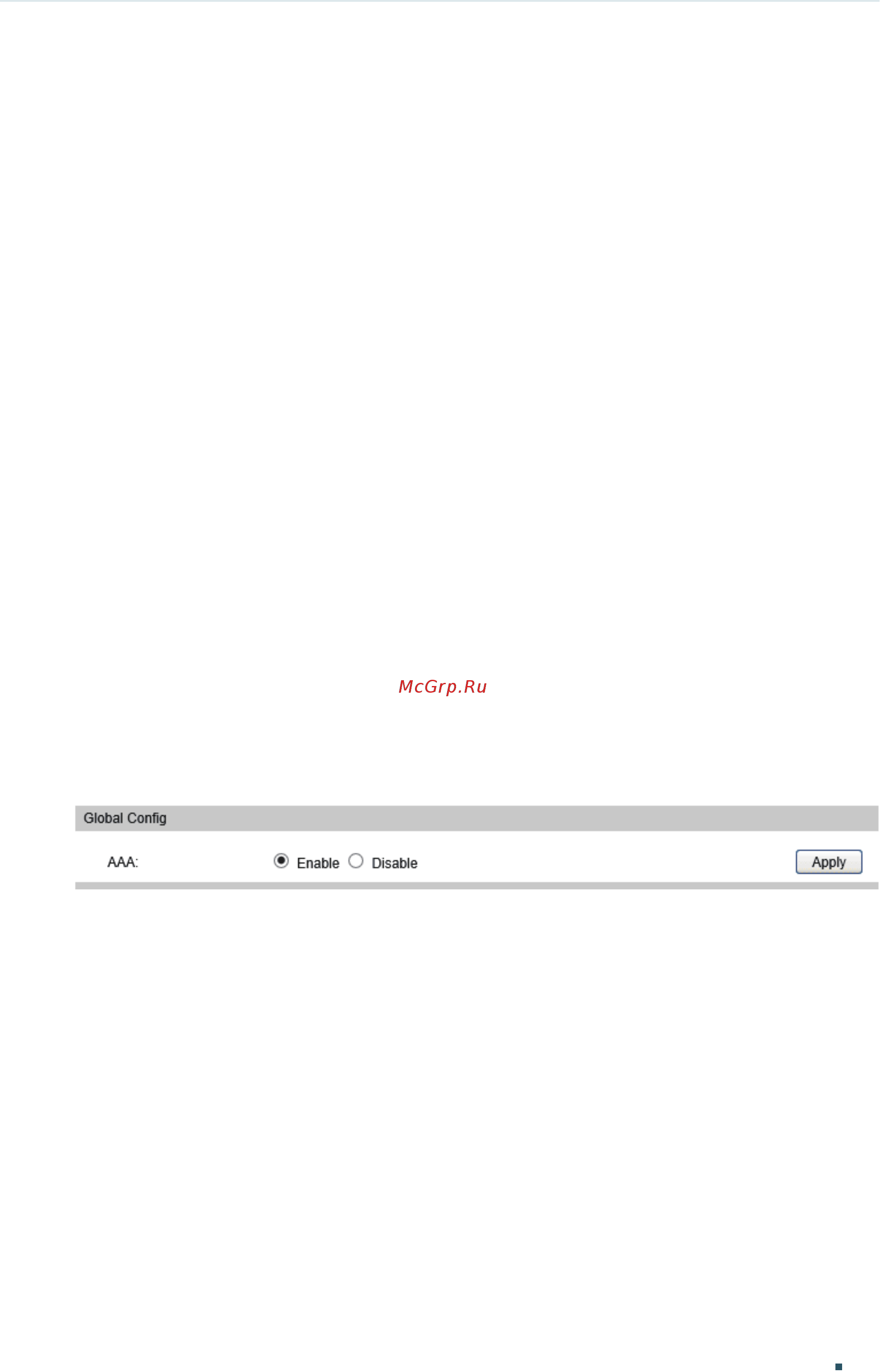 Tp-Link T1700G-28TQ V2 [603/772] X configuration