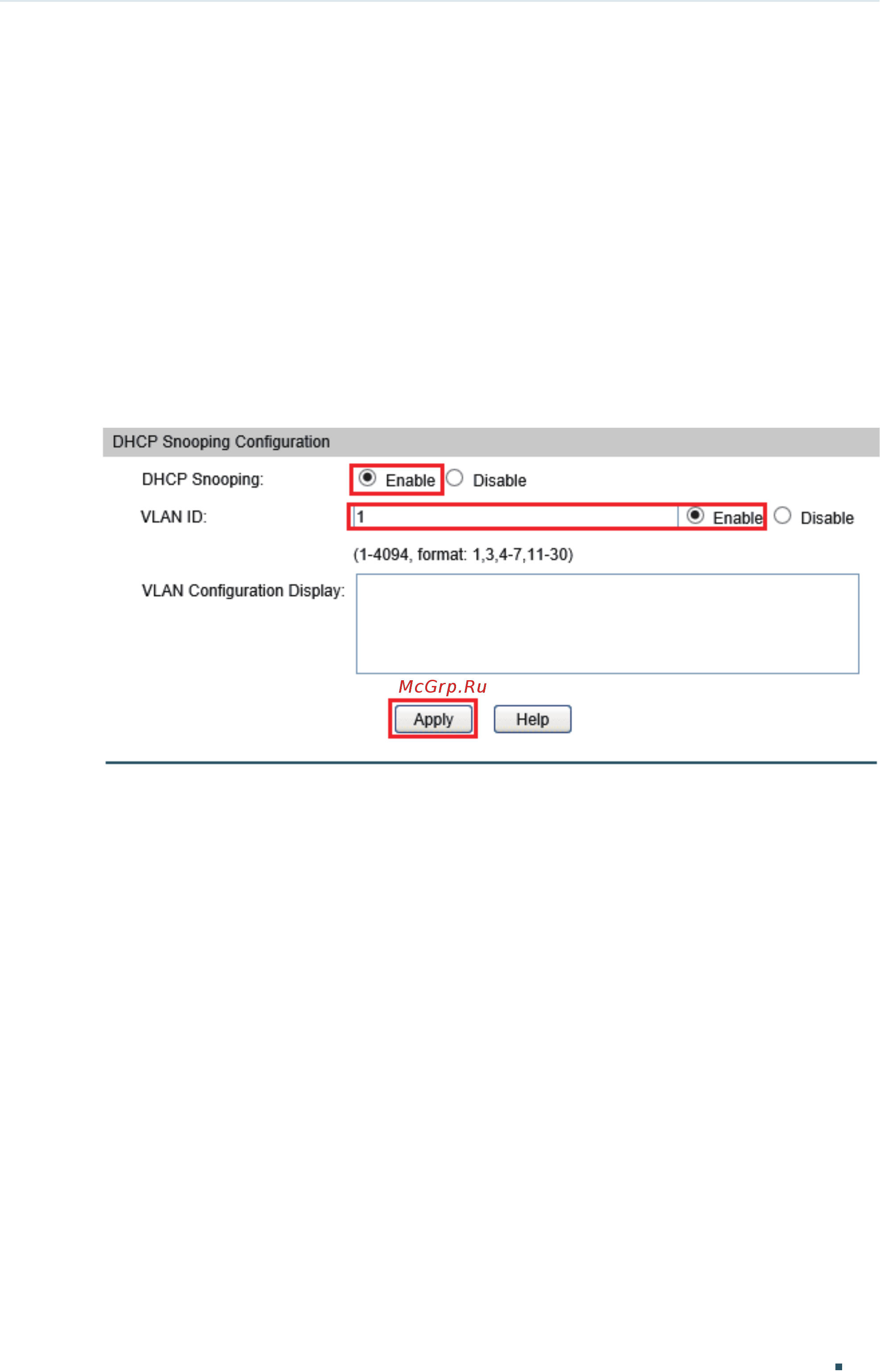 Tp-Link T1700G-28TQ V2 [635/772] Using the gui
