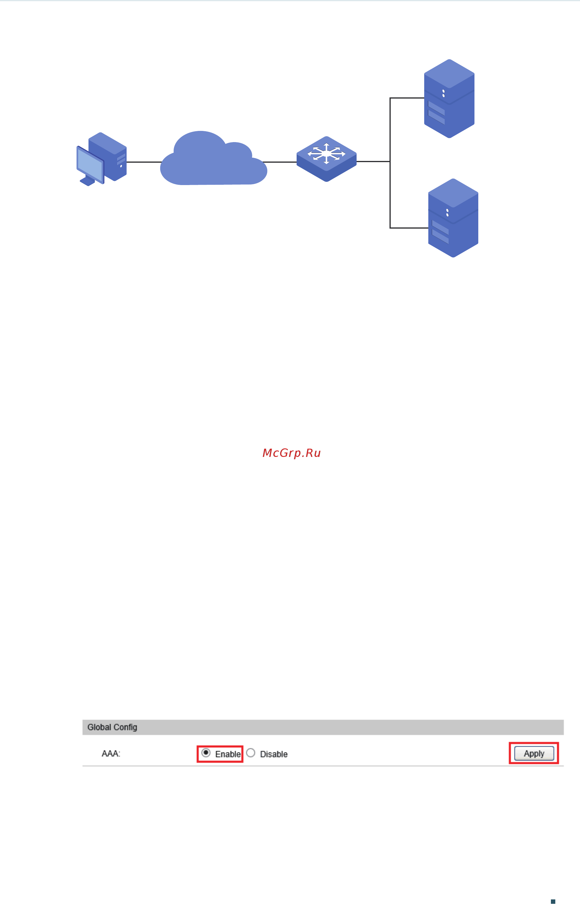 Tp-Link T1700G-28TQ V2 [647/772] Using the gui
