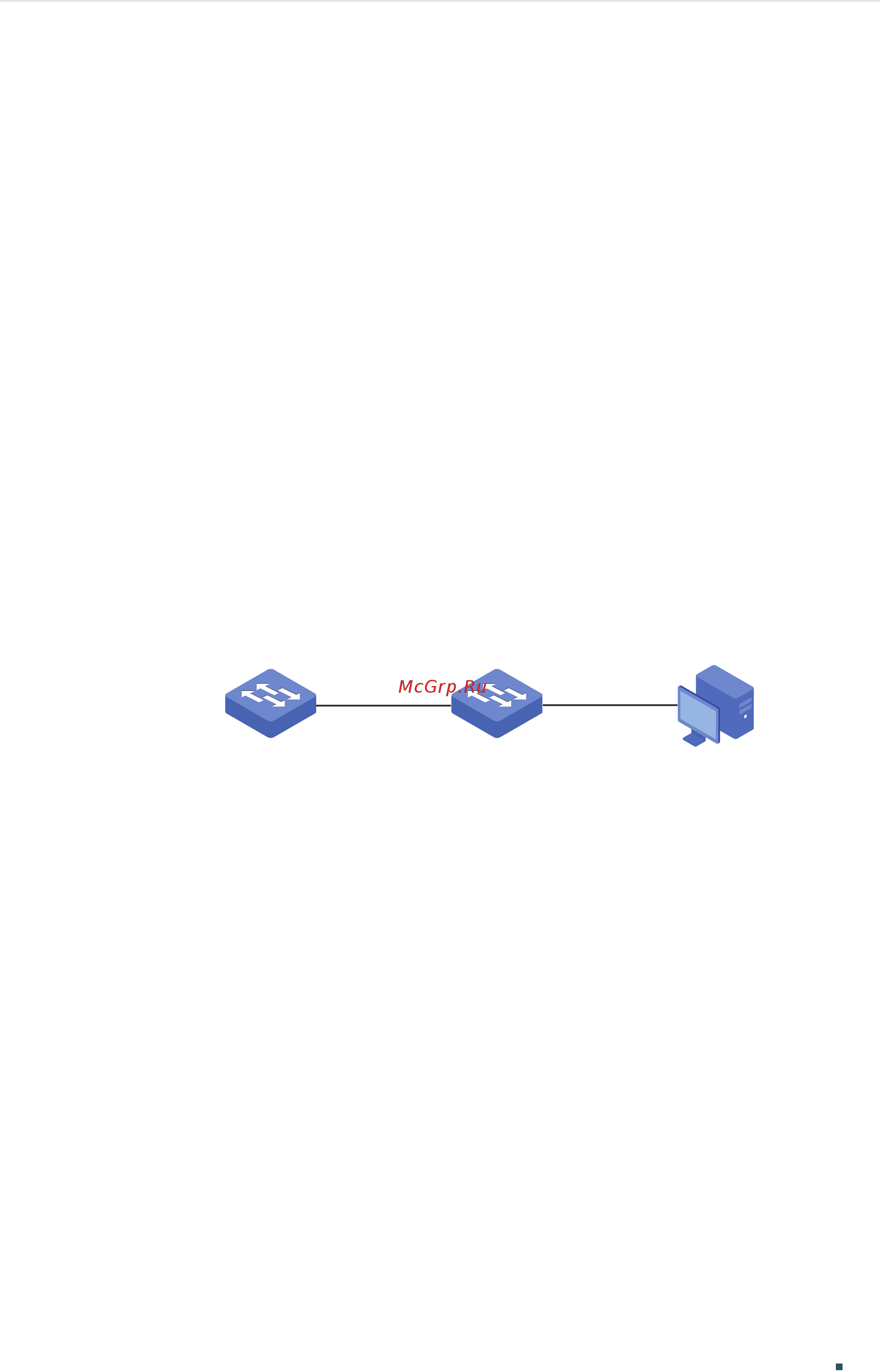 Tp-Link T1700G-28TQ V2 [681/772] Using the gui