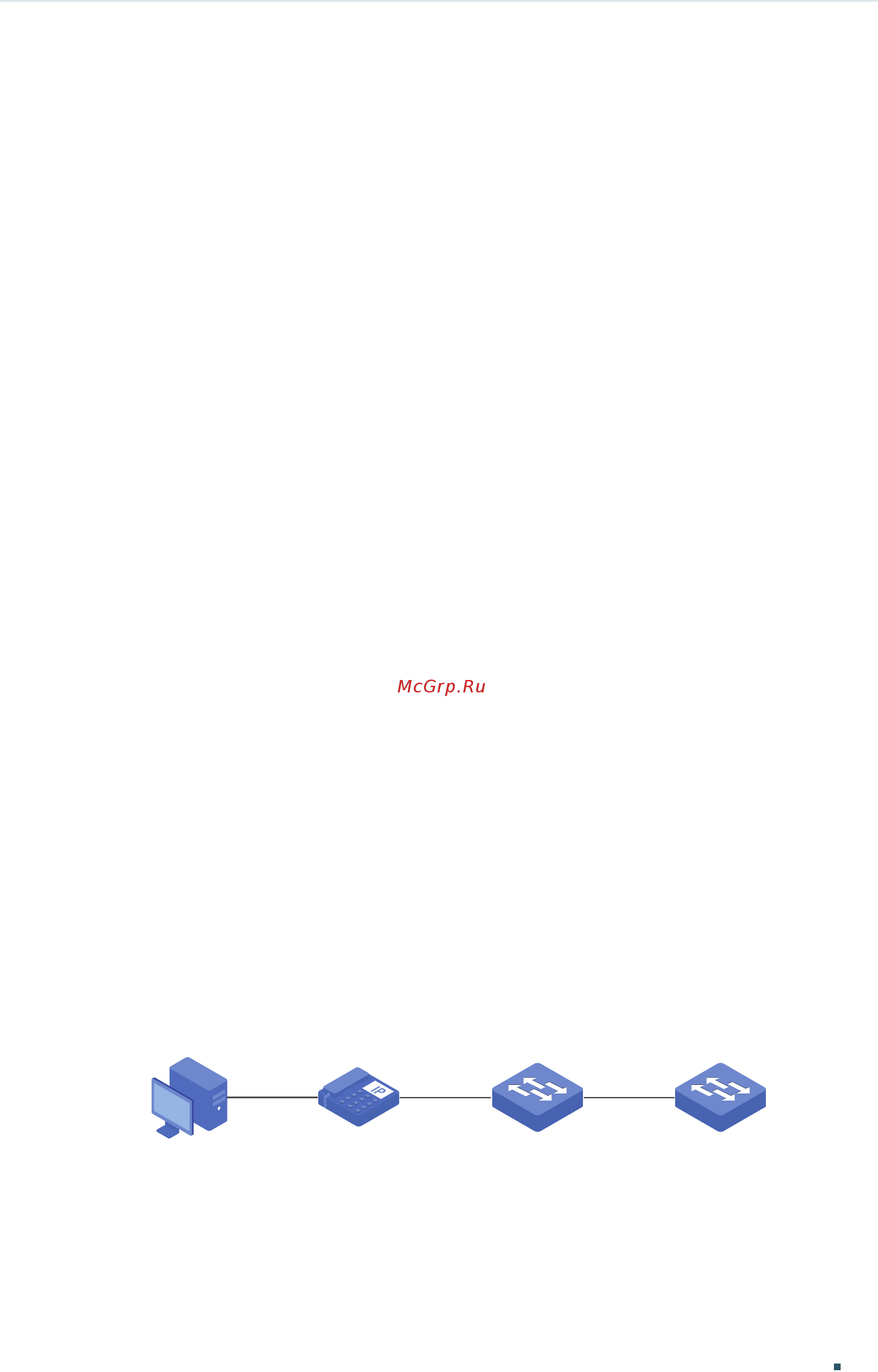 Tp-Link T1700G-28TQ V2 [688/772] Network topology