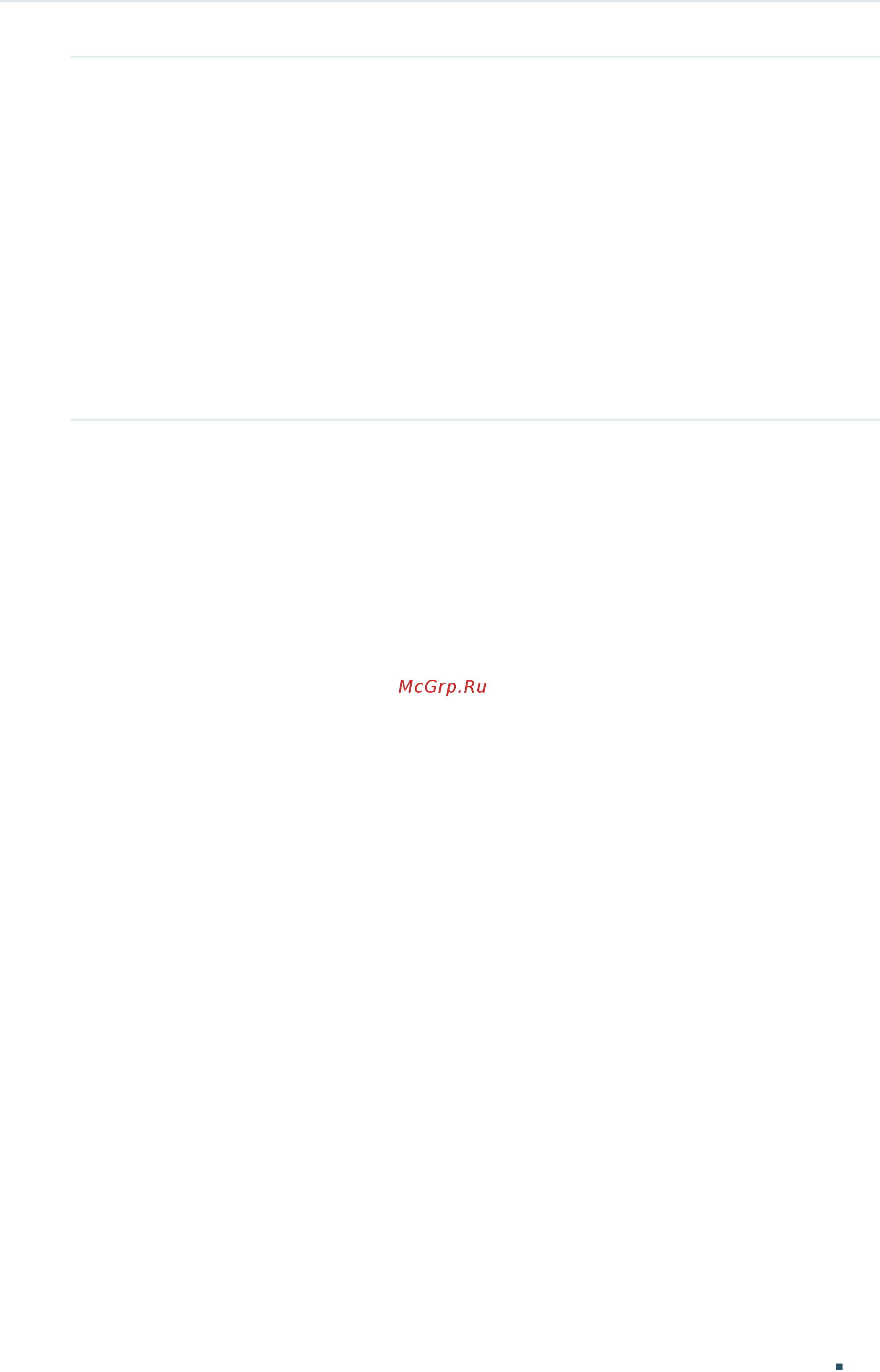 Tp-Link T1700G-28TQ V2 [717/772] The following example shows how to test the connectivity between the switch and the destination device with the ip address 192 68 0 specify the ping times as 3 the data size as 1000 bytes and the interval as 500 milliseconds