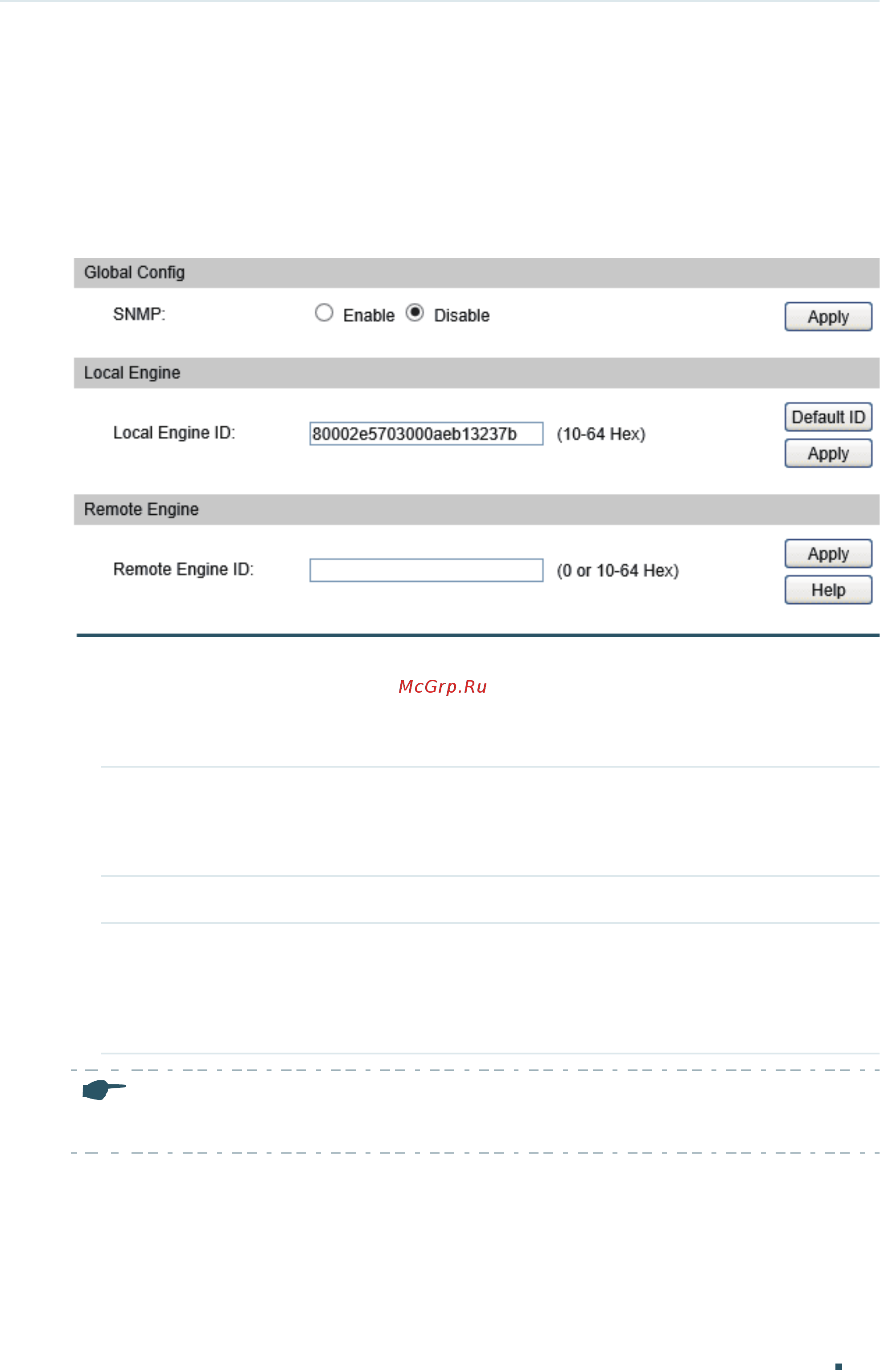 Tp-Link T1700G-28TQ V2 [725/772] Using the gui