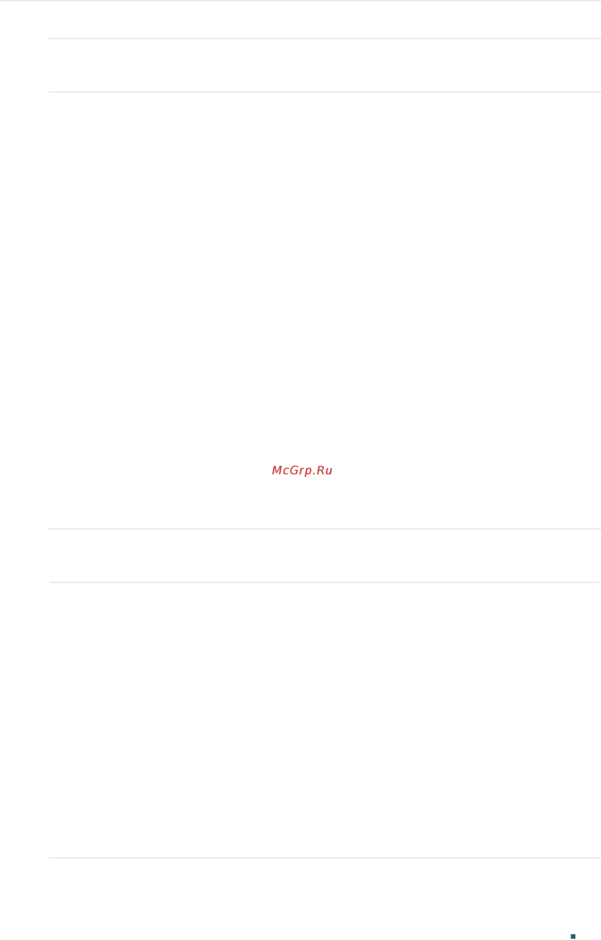 Tp-Link T1700G-28TQ V2 [752/772] The following example shows how to create two statistics entries on the switch to monitor port 1 0 1 and 1 0 2 respectively the owner of the entry is monitor and the entry is valid