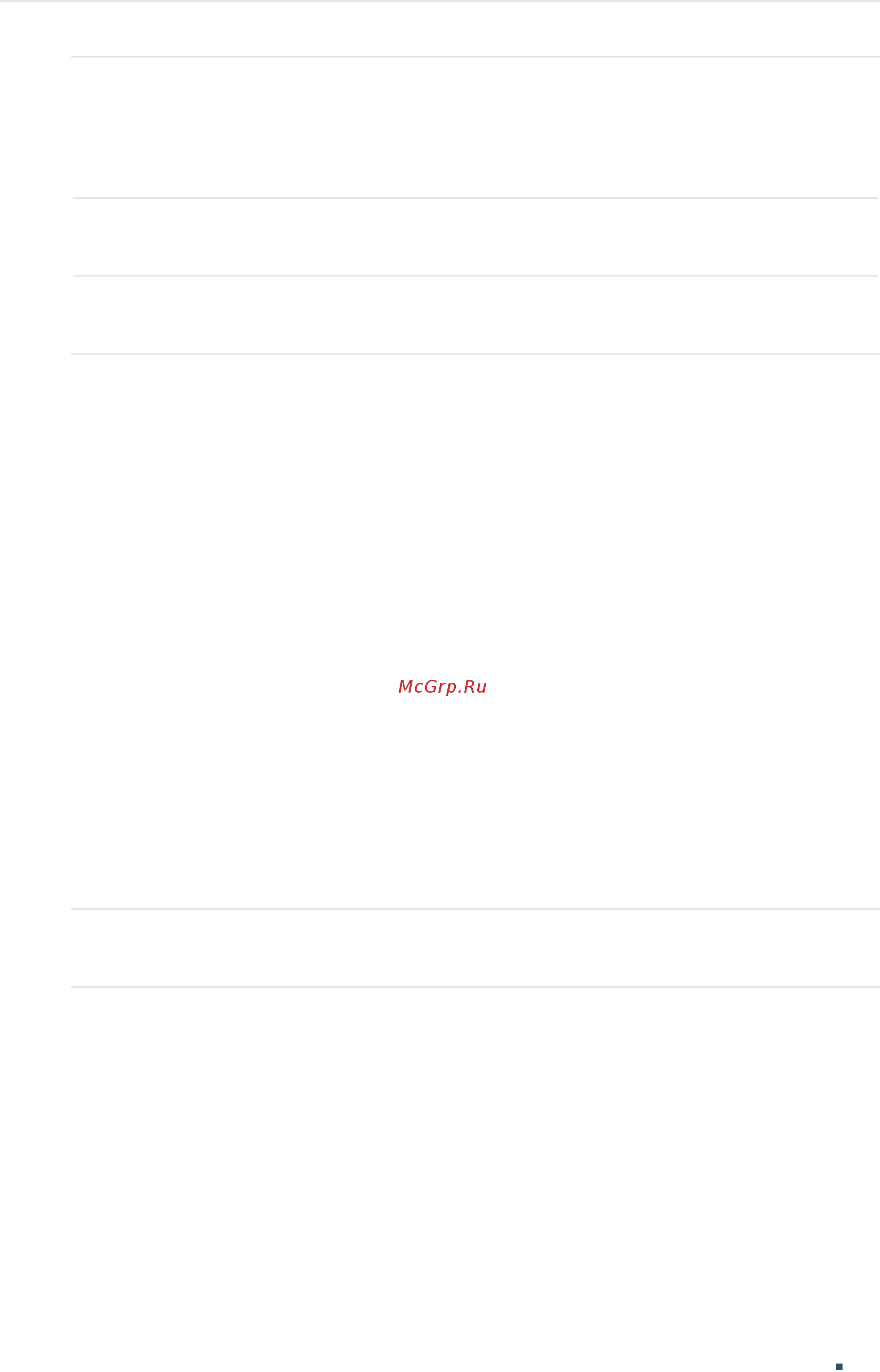 Tp-Link T1700G-28TQ V2 [753/772] The following example shows how to create a history entry on the switch to monitor port 1 0 1 set the sample interval as 100 seconds max buckets as 50 and the owner as monitor