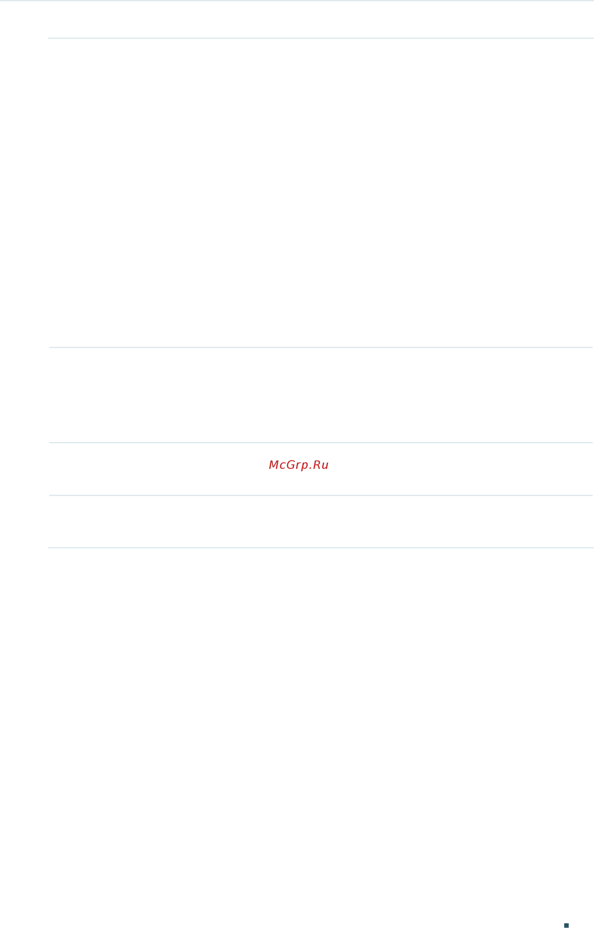 Tp-Link T1700G-28TQ V2 [754/772] The following example shows how to create an event entry on the switch set the user name as admin the event type as notify set the switch to initiate notifications to the nms and the owner as monitor