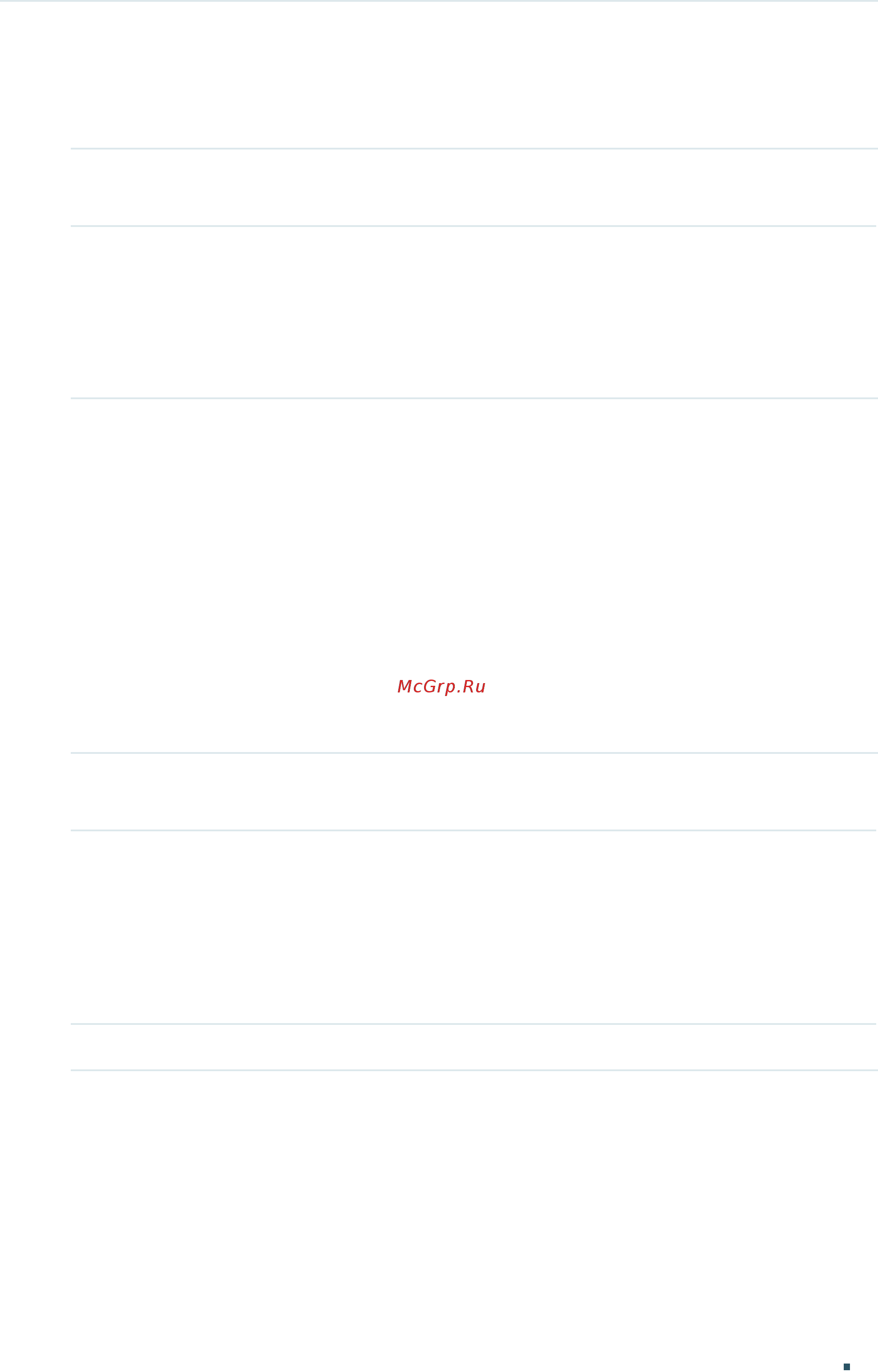 Tp-Link T1700G-28TQ V2 [76/772] Backup user config file ok