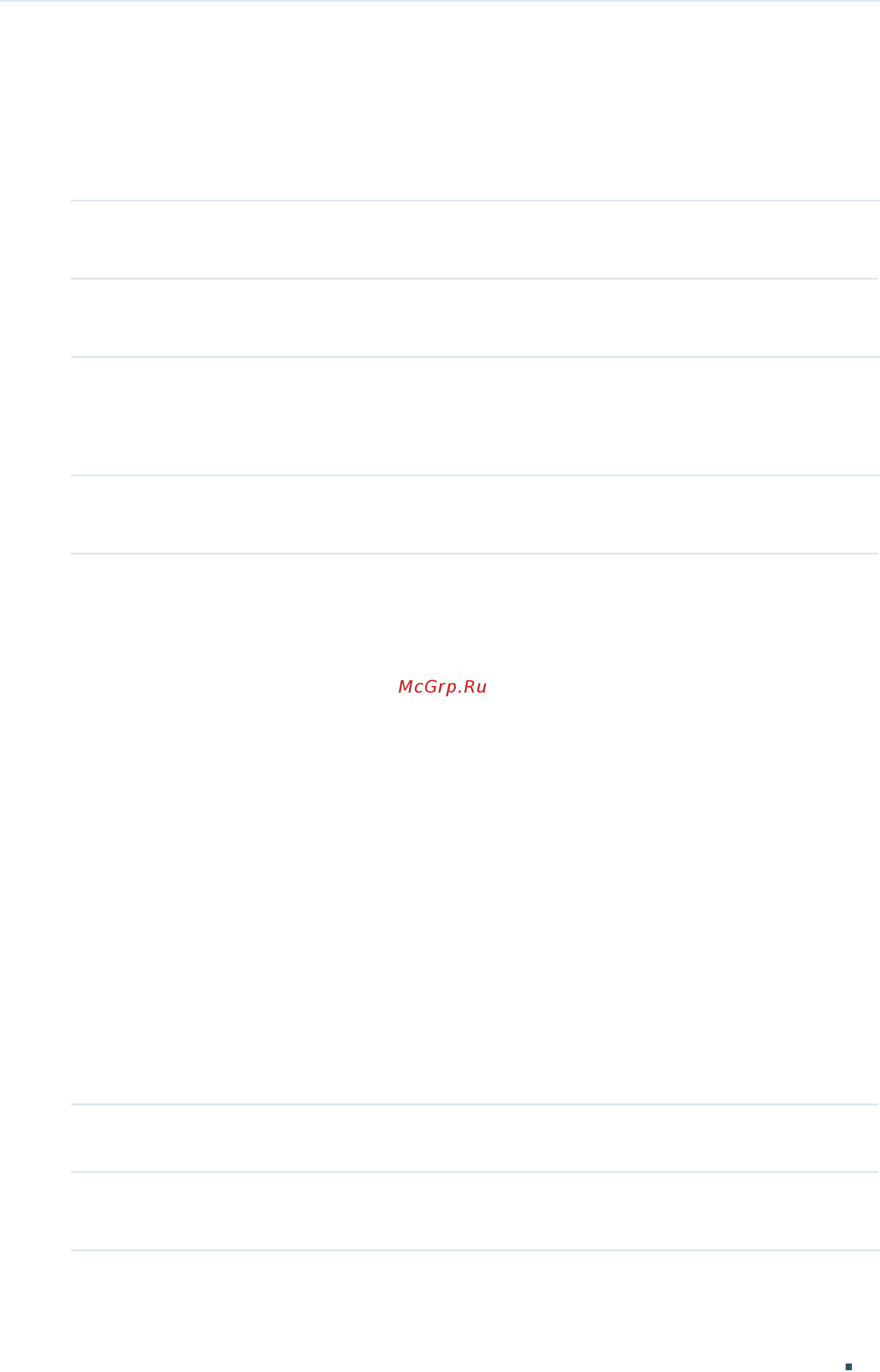 Tp-Link T1700G-28TQ V2 [77/772] The following example shows how to set the switch to reboot at 12 00 on 15 01 2016