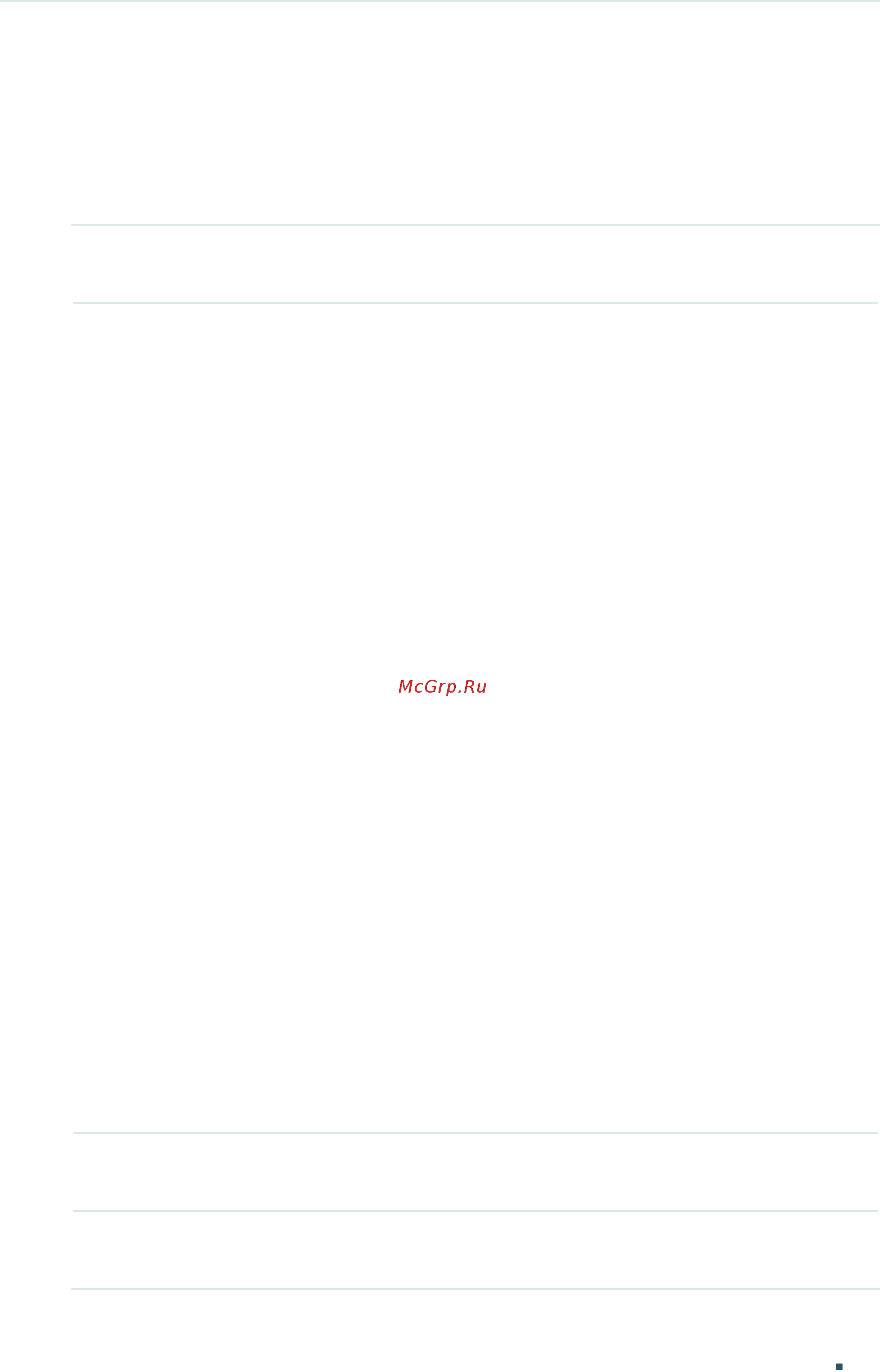 Tp-Link T1500-28TC V1 [521/619] Using the cli