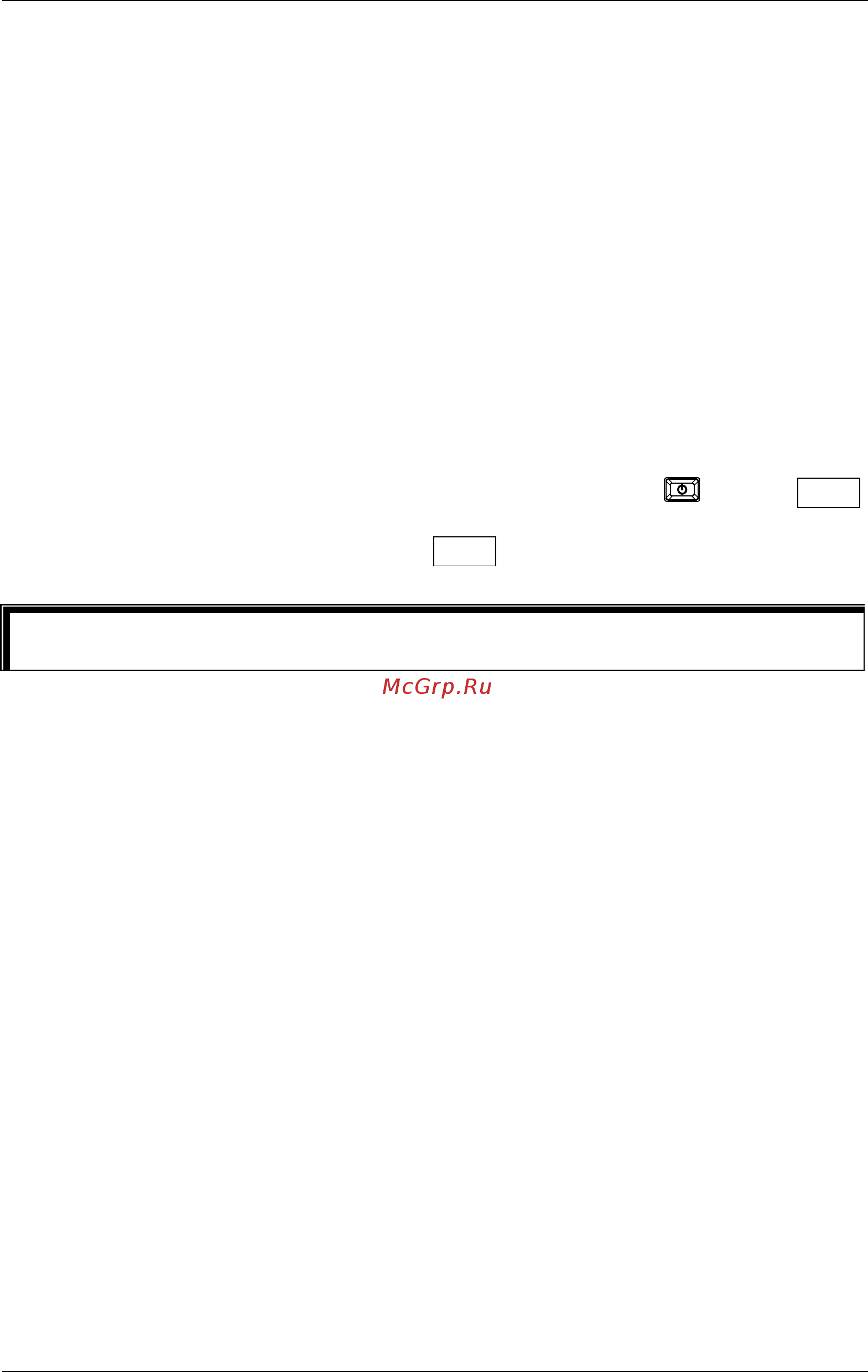 Rigol DL3021A [32/163] Local remote operation mode