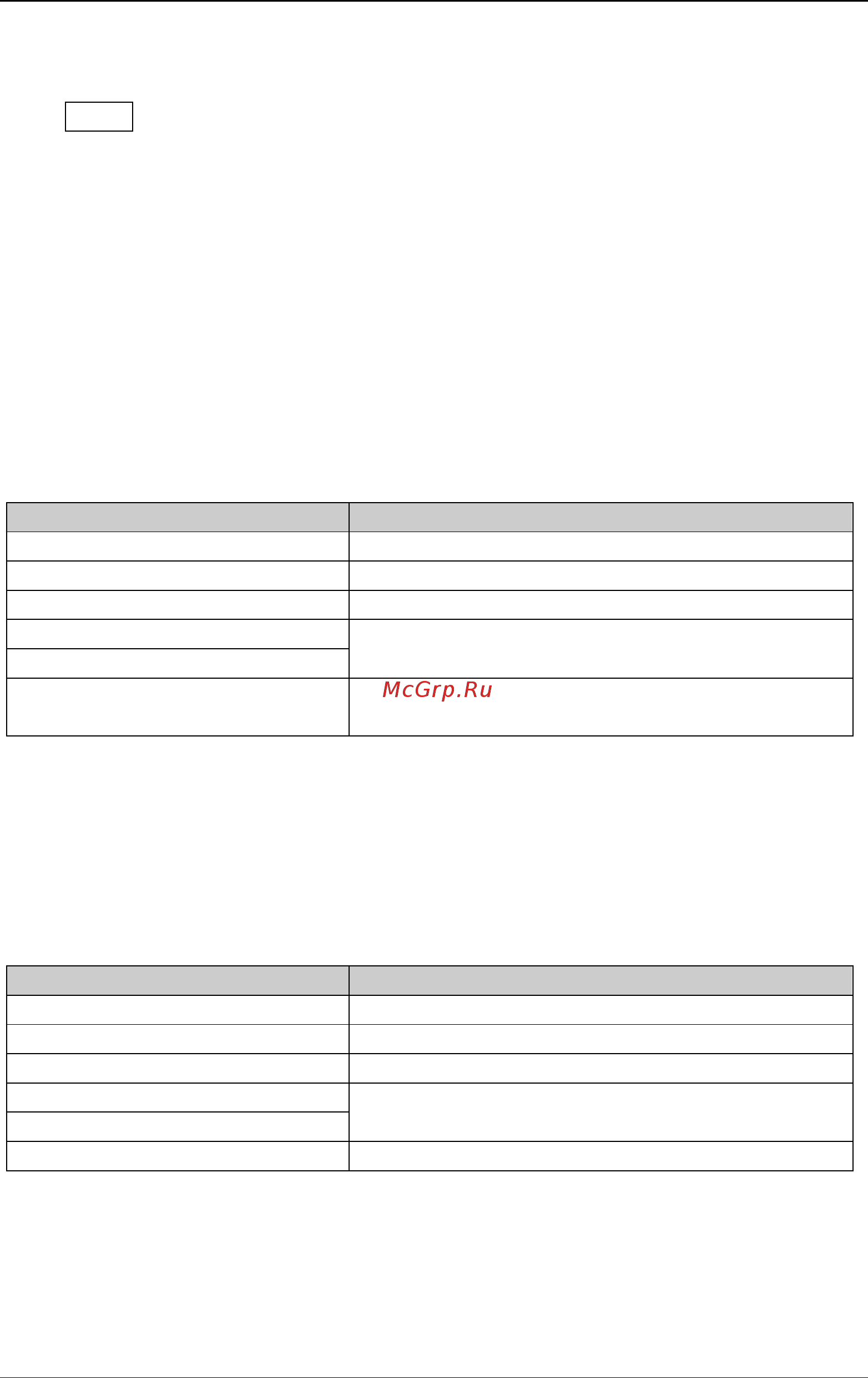 Rigol RSA3045-TG [134/208] Ref level pvt