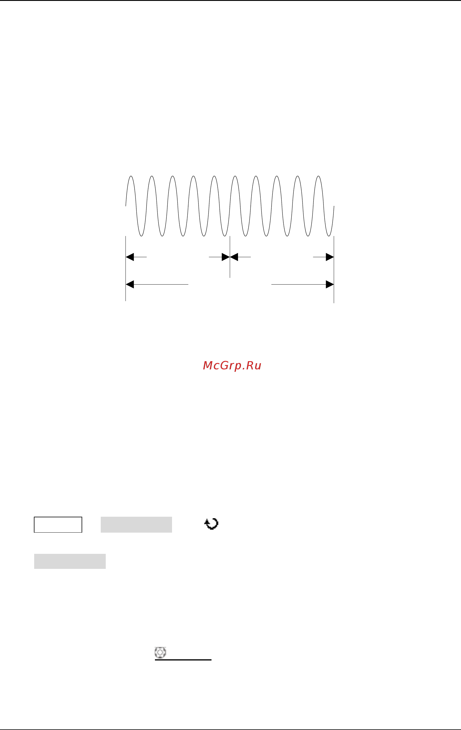 Rigol DS2202E [80/283] Memory depth