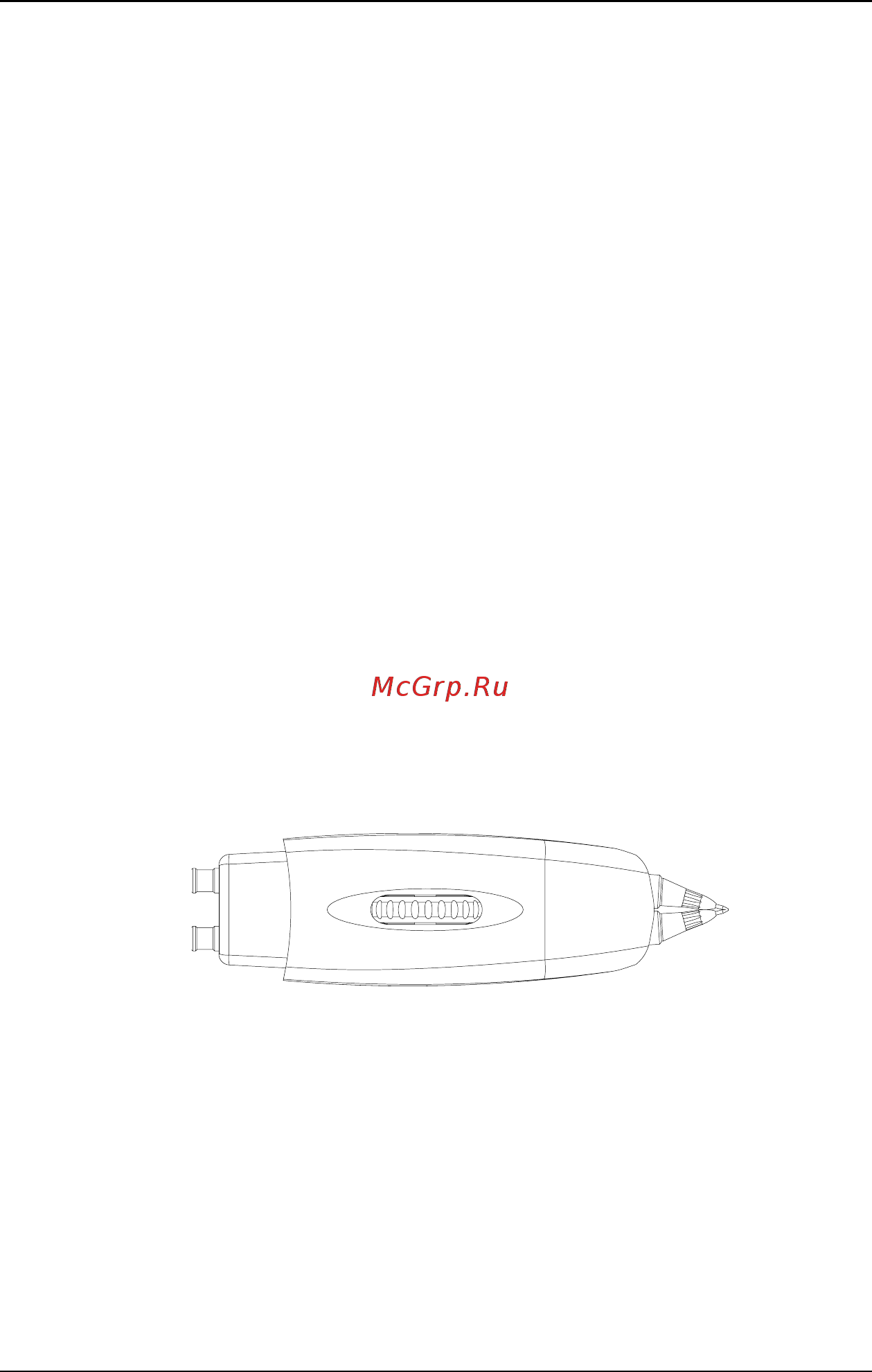 Rigol RP7080 [14/33] Probe head