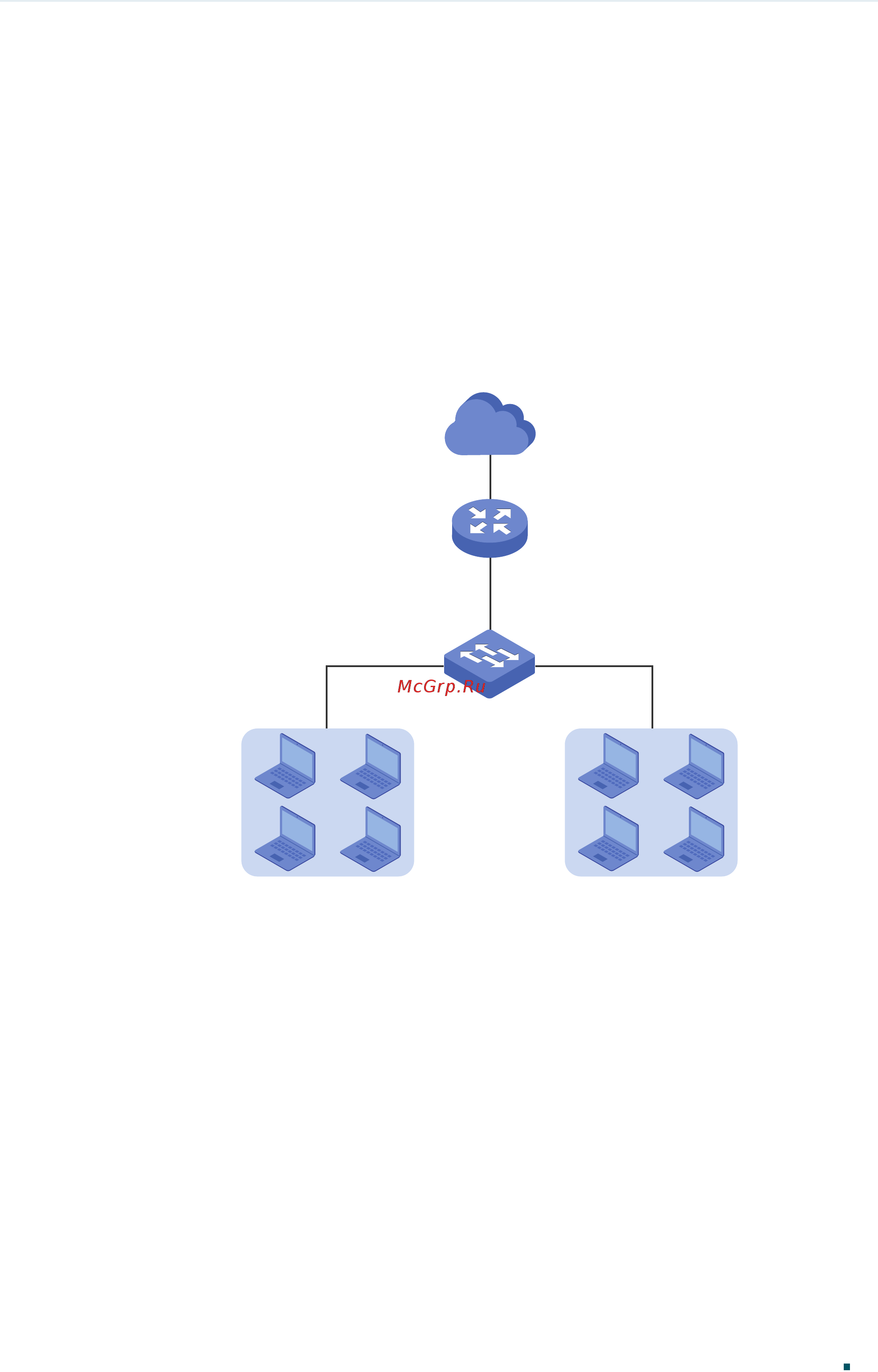 Tp-Link TL-SG1016DE V3 [75/84] Enable port based mode